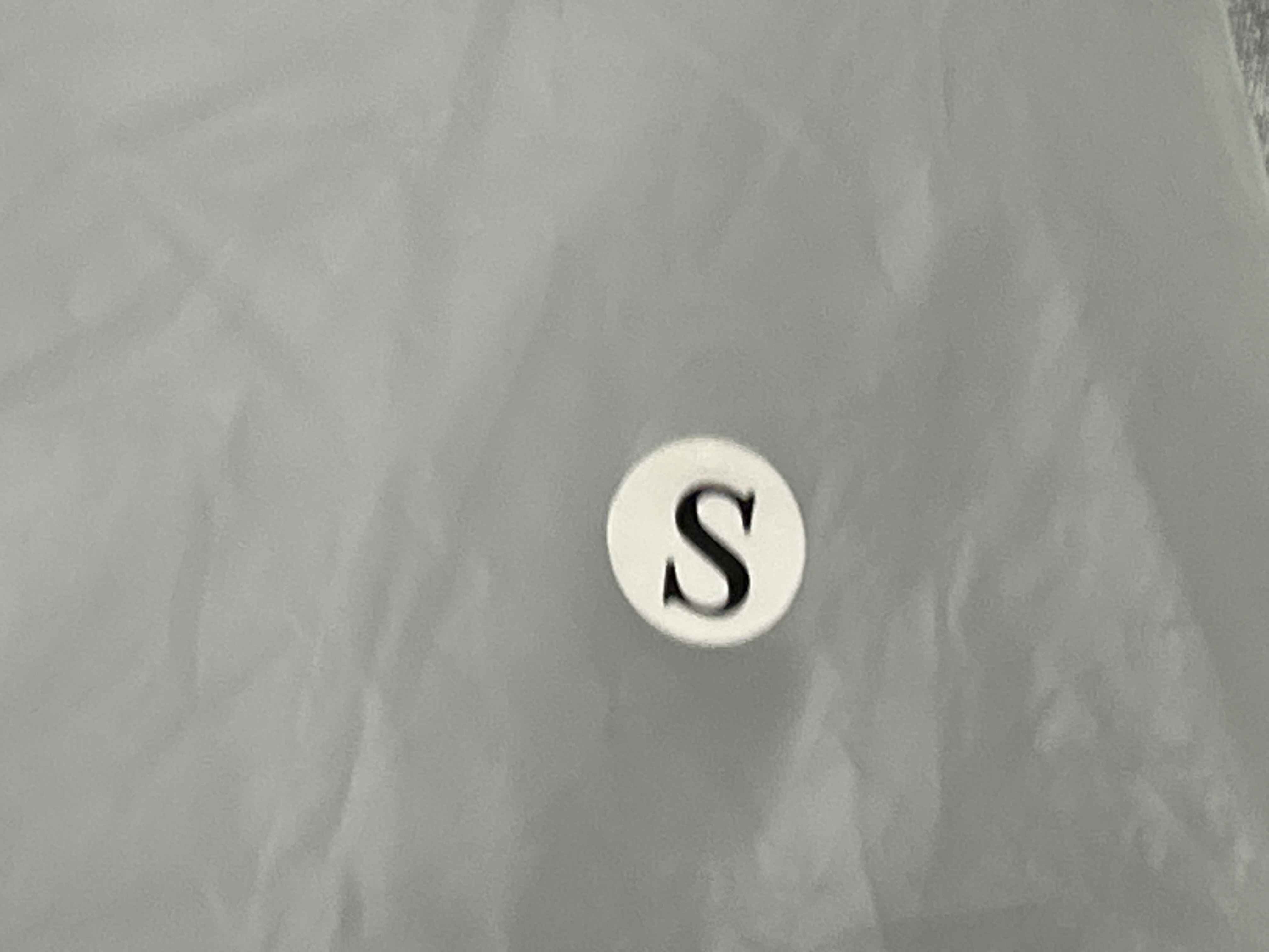 QC thumbnail 9