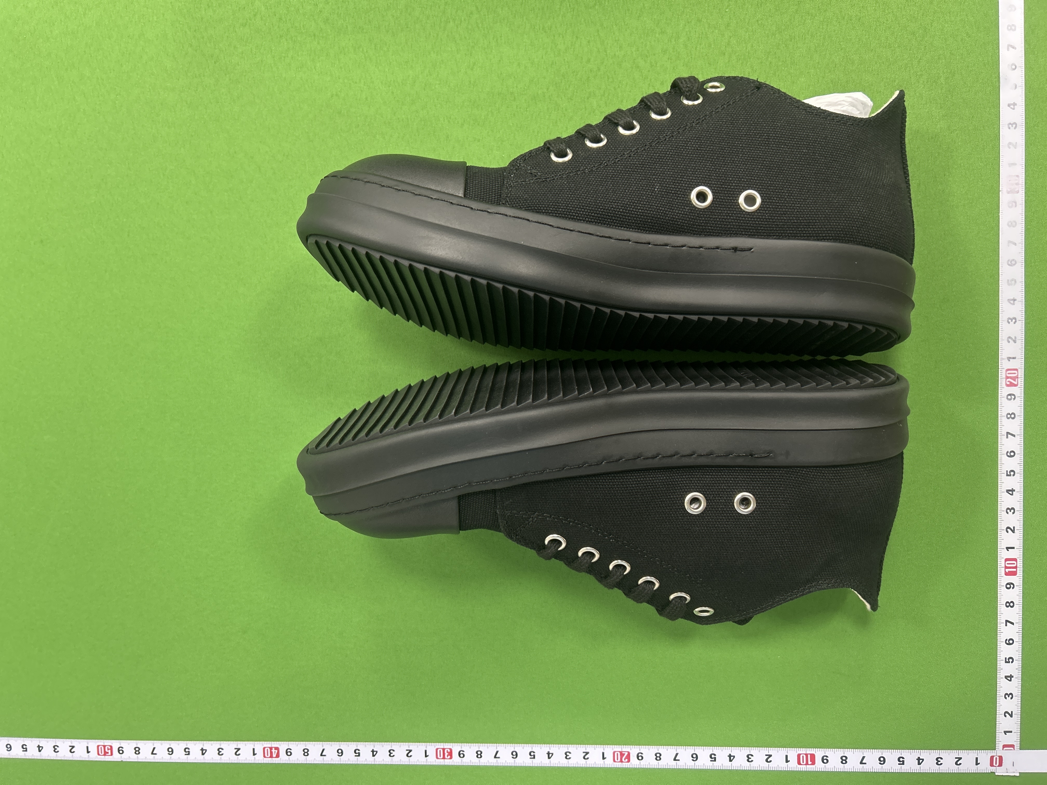 QC thumbnail 20