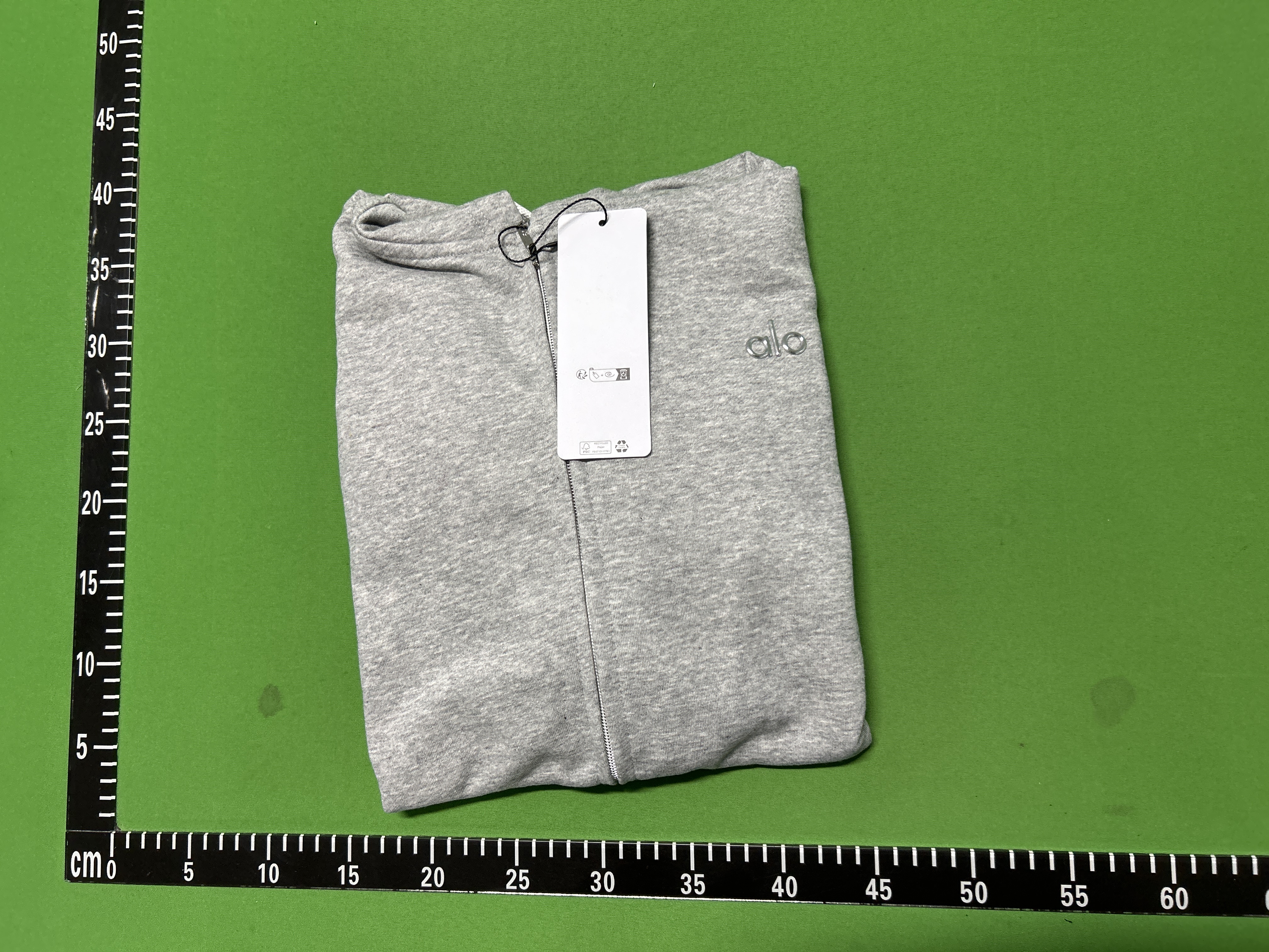 QC thumbnail 10