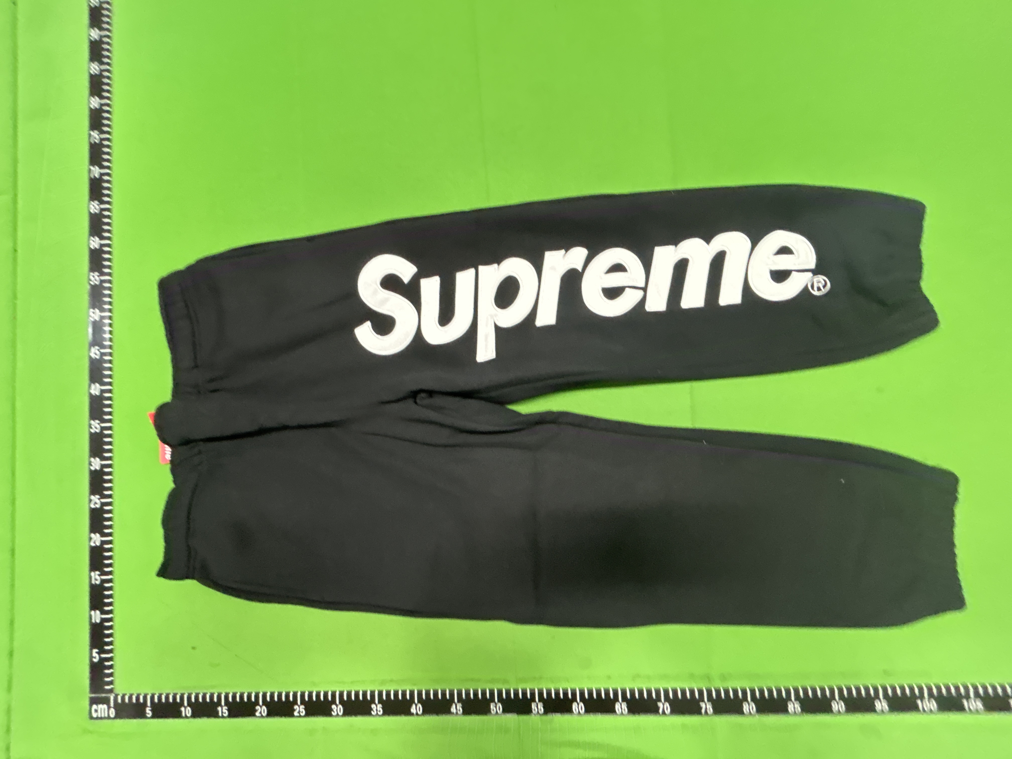 QC thumbnail 19