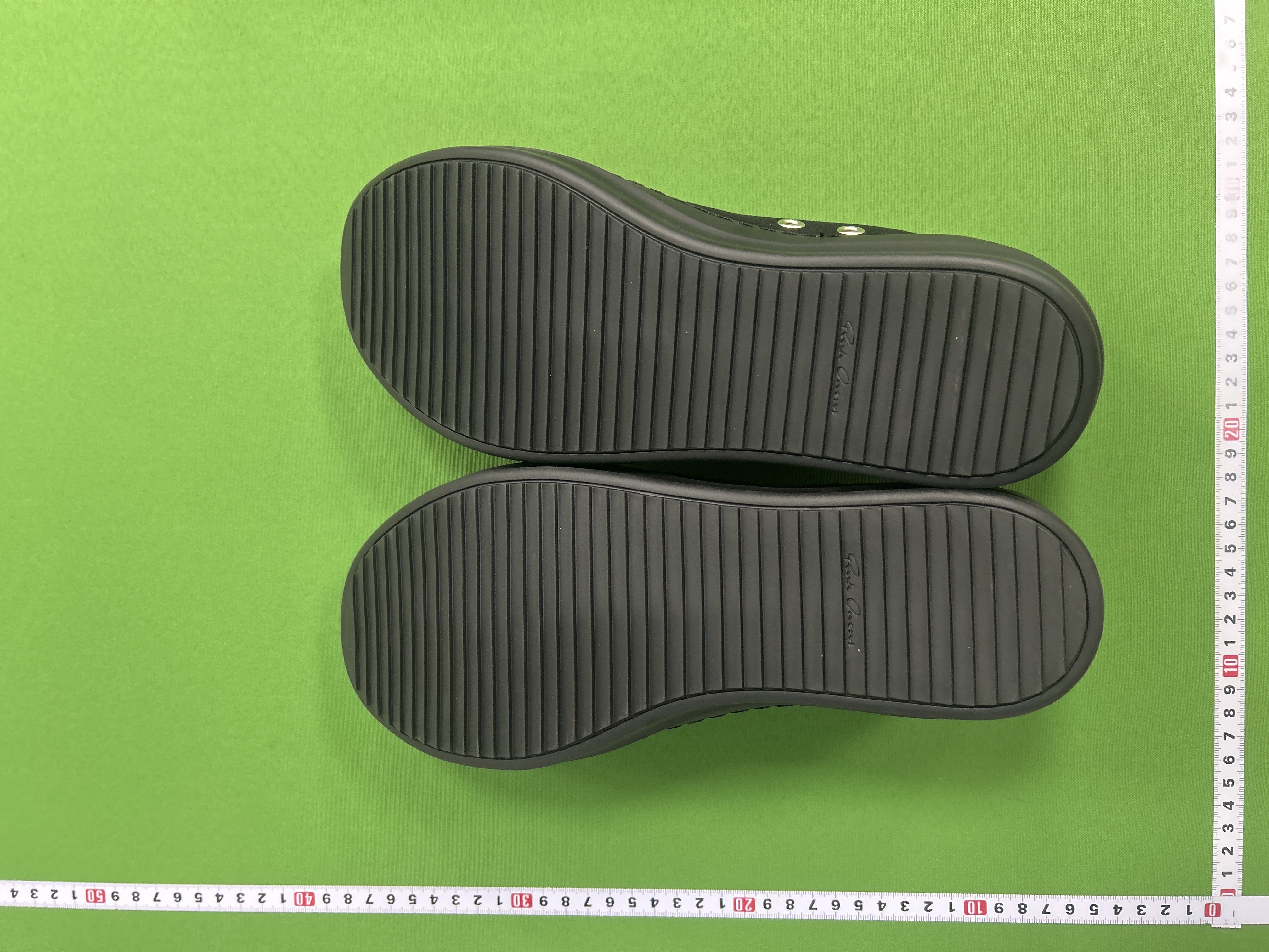 QC thumbnail 22