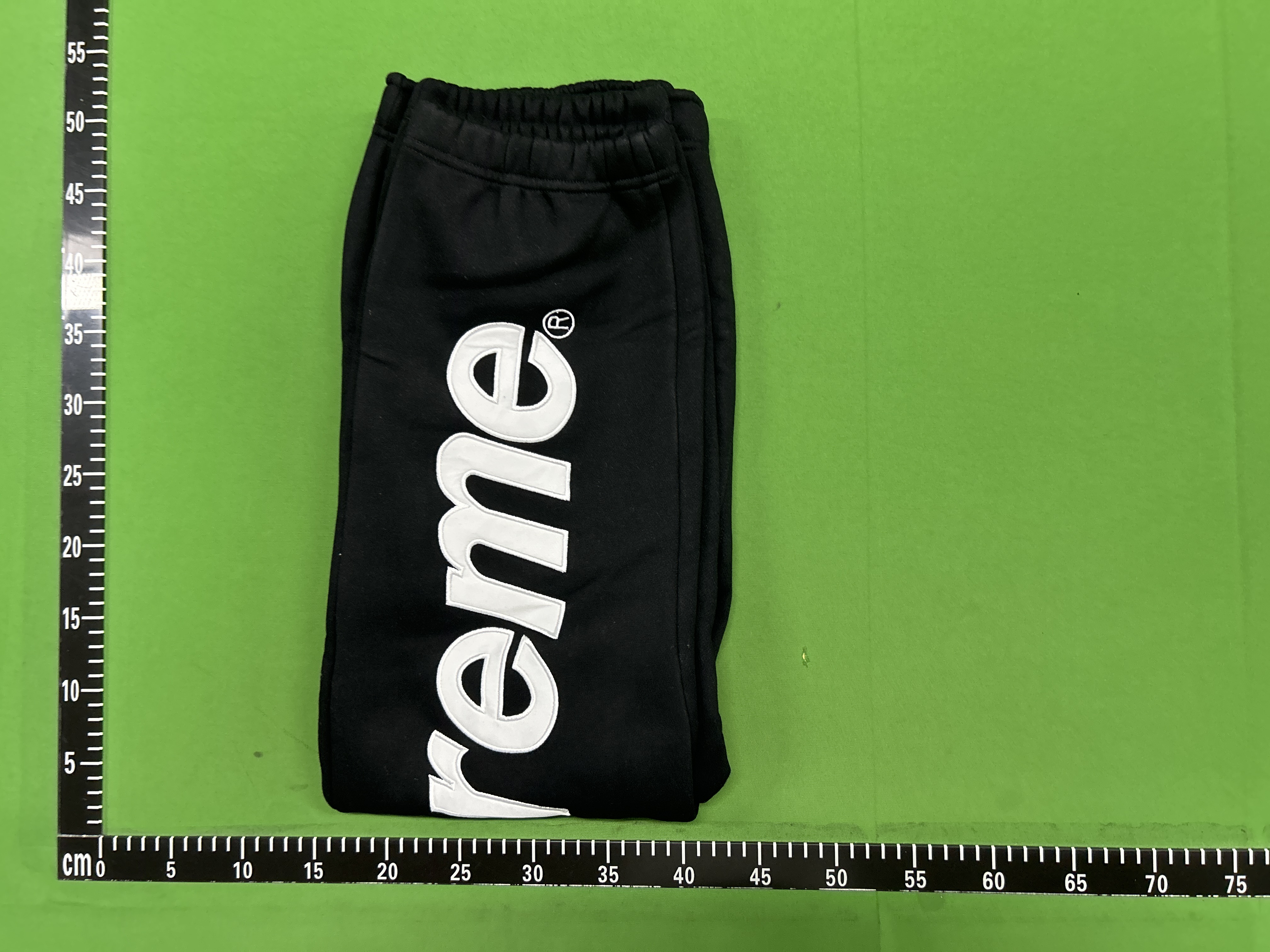 QC thumbnail 17