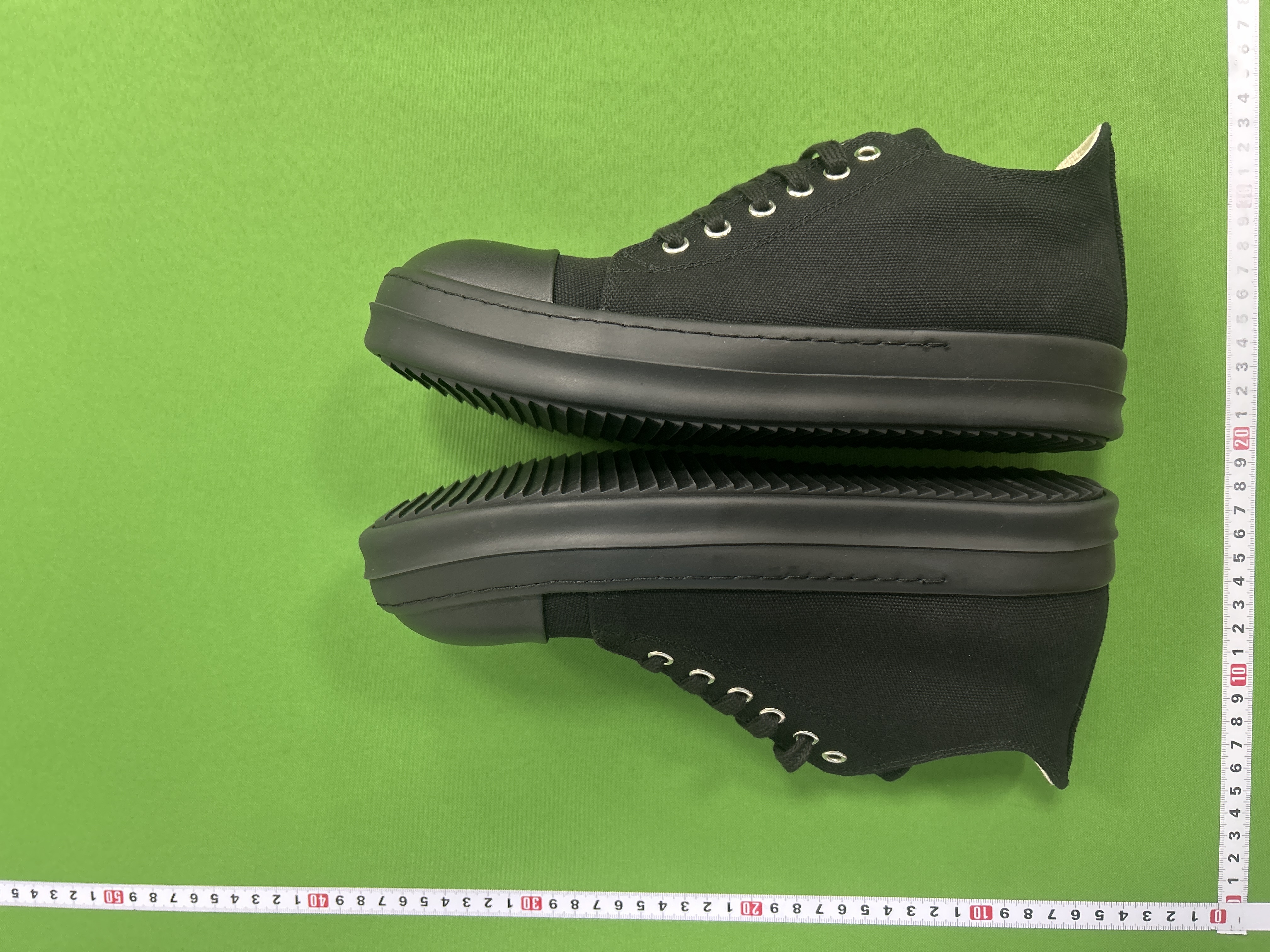 QC thumbnail 21
