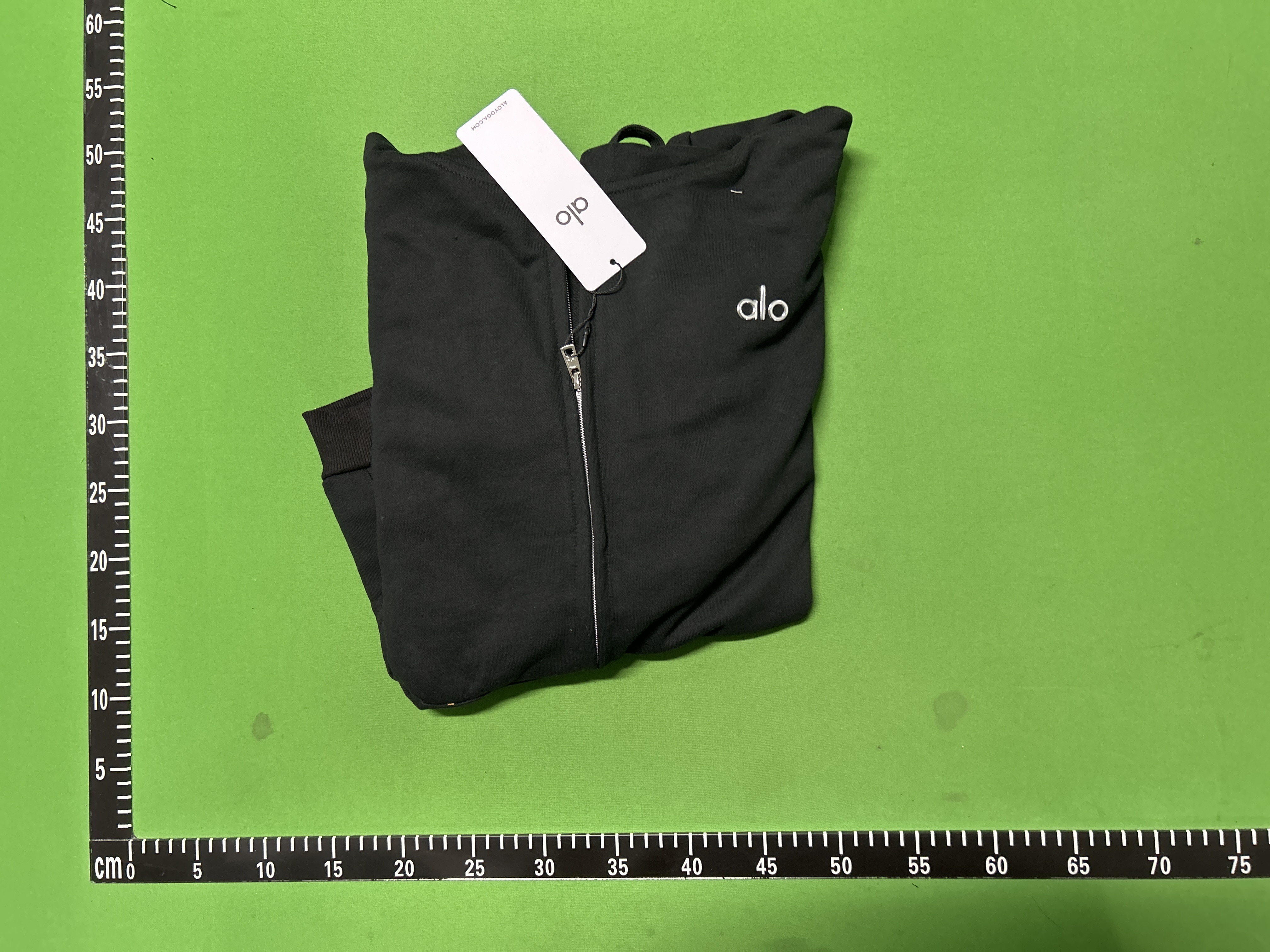QC thumbnail 6