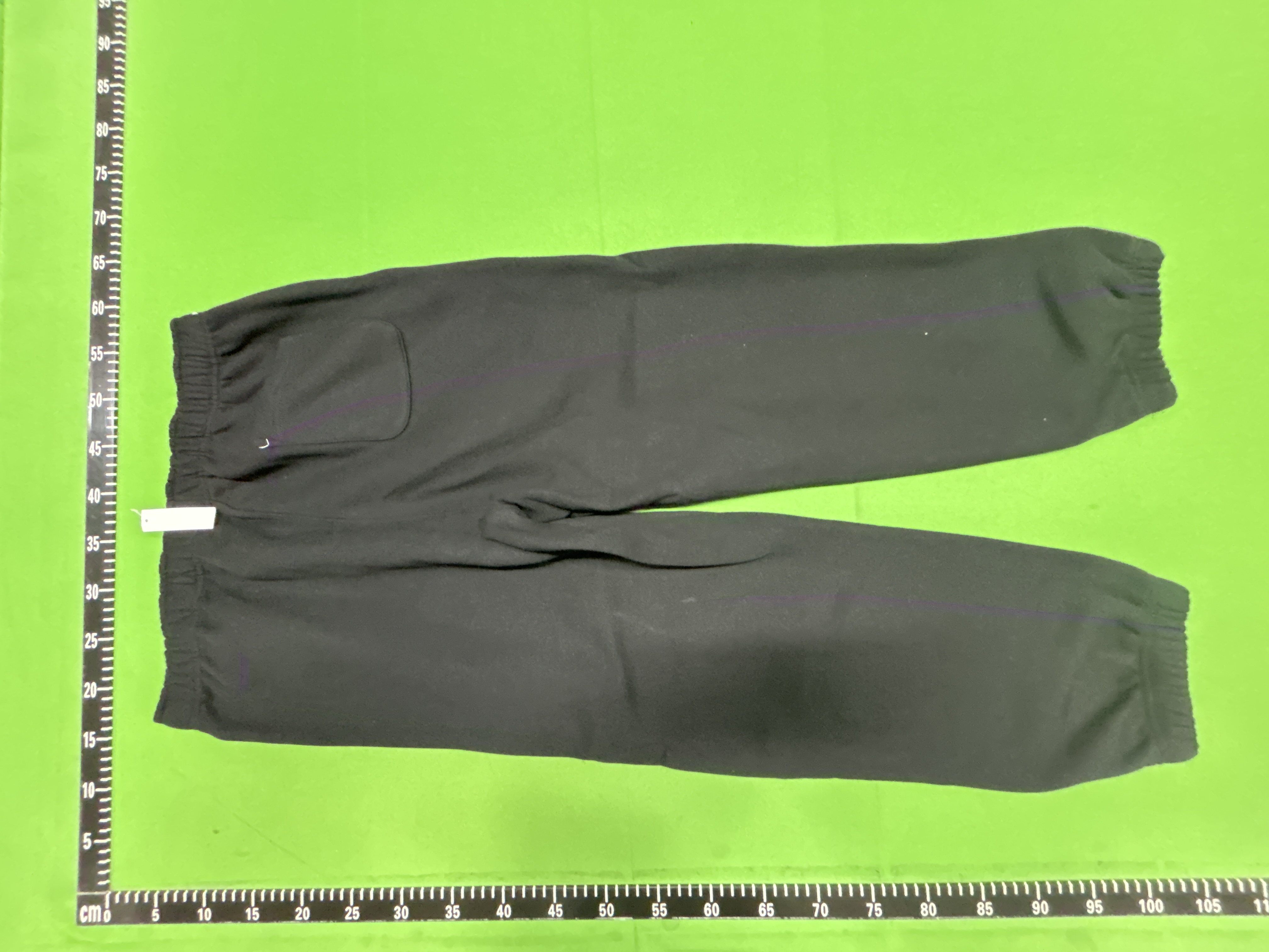 QC thumbnail 20