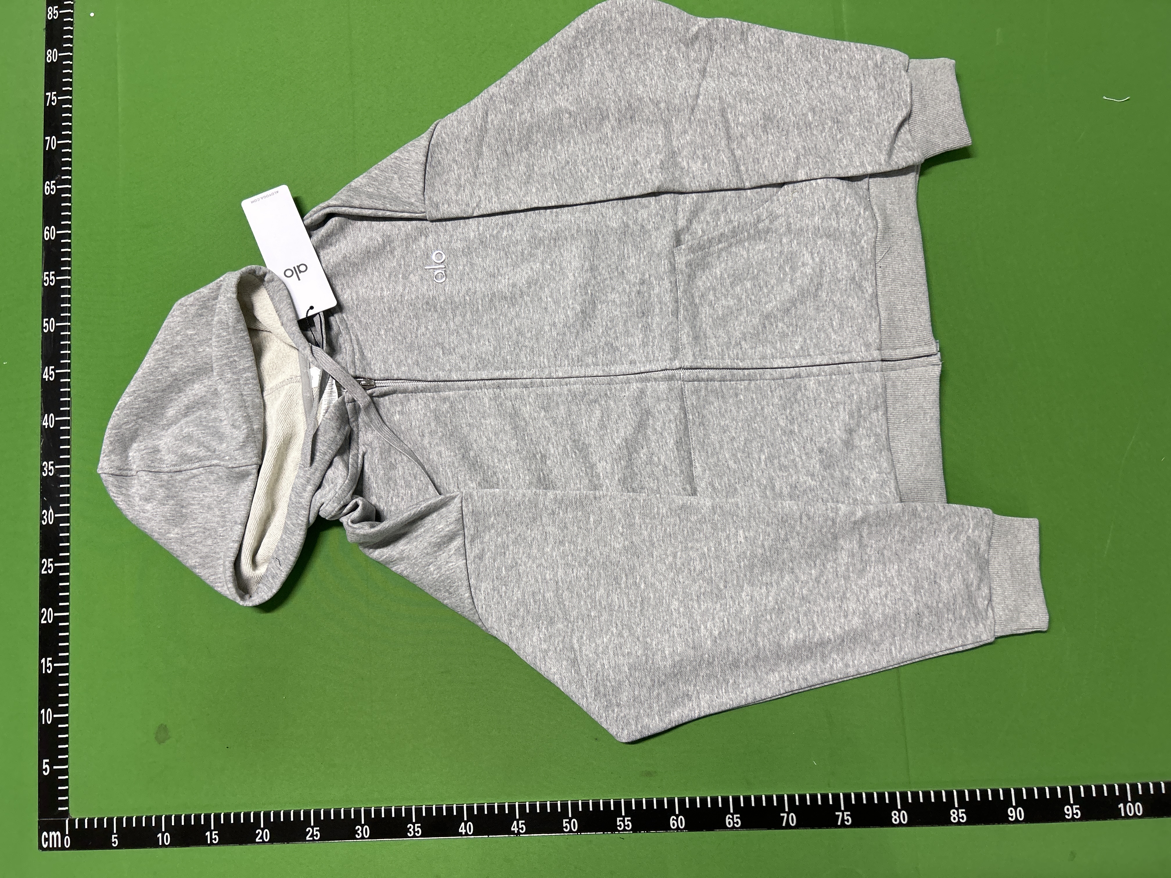 QC thumbnail 11