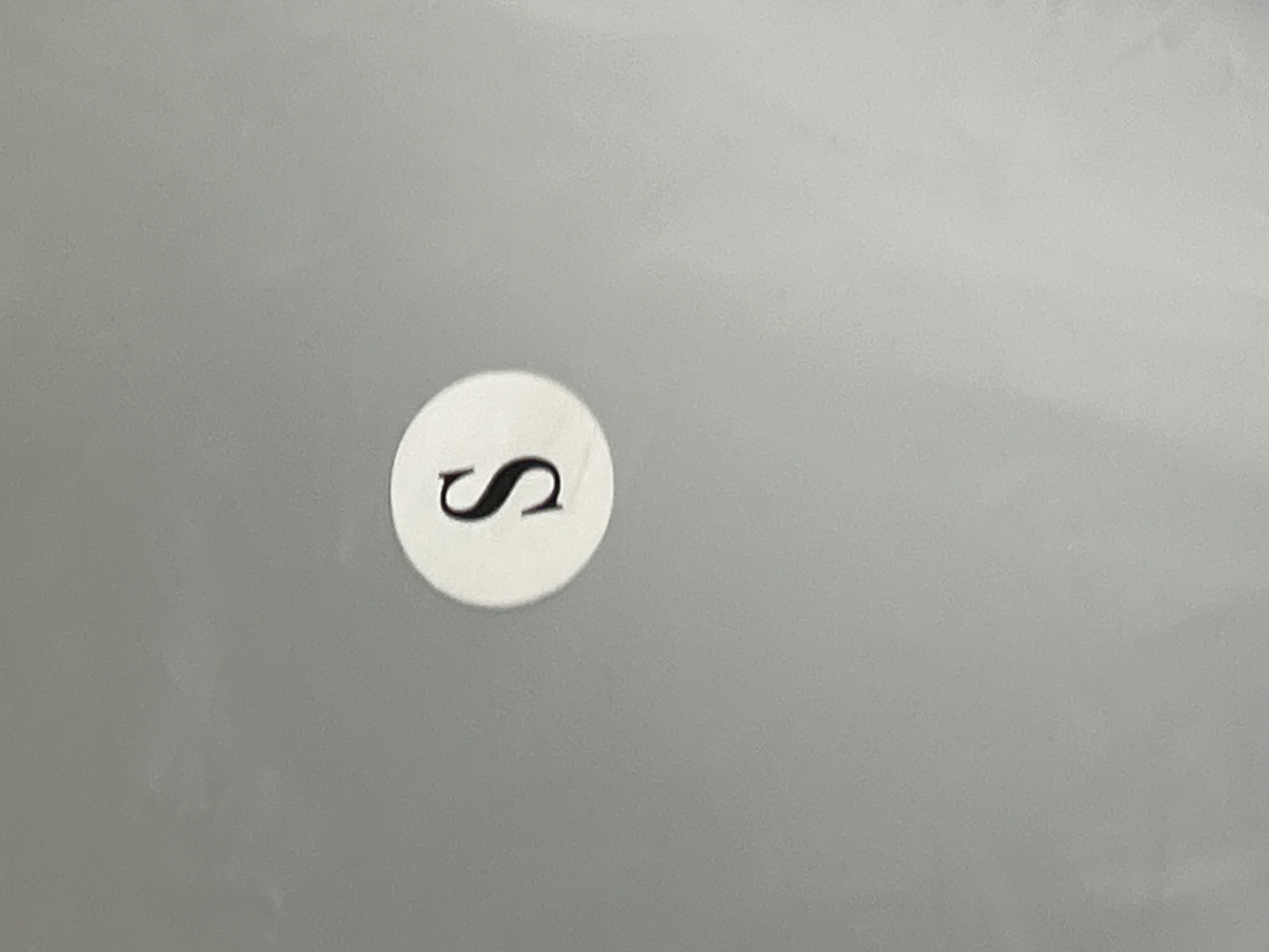 QC thumbnail 5