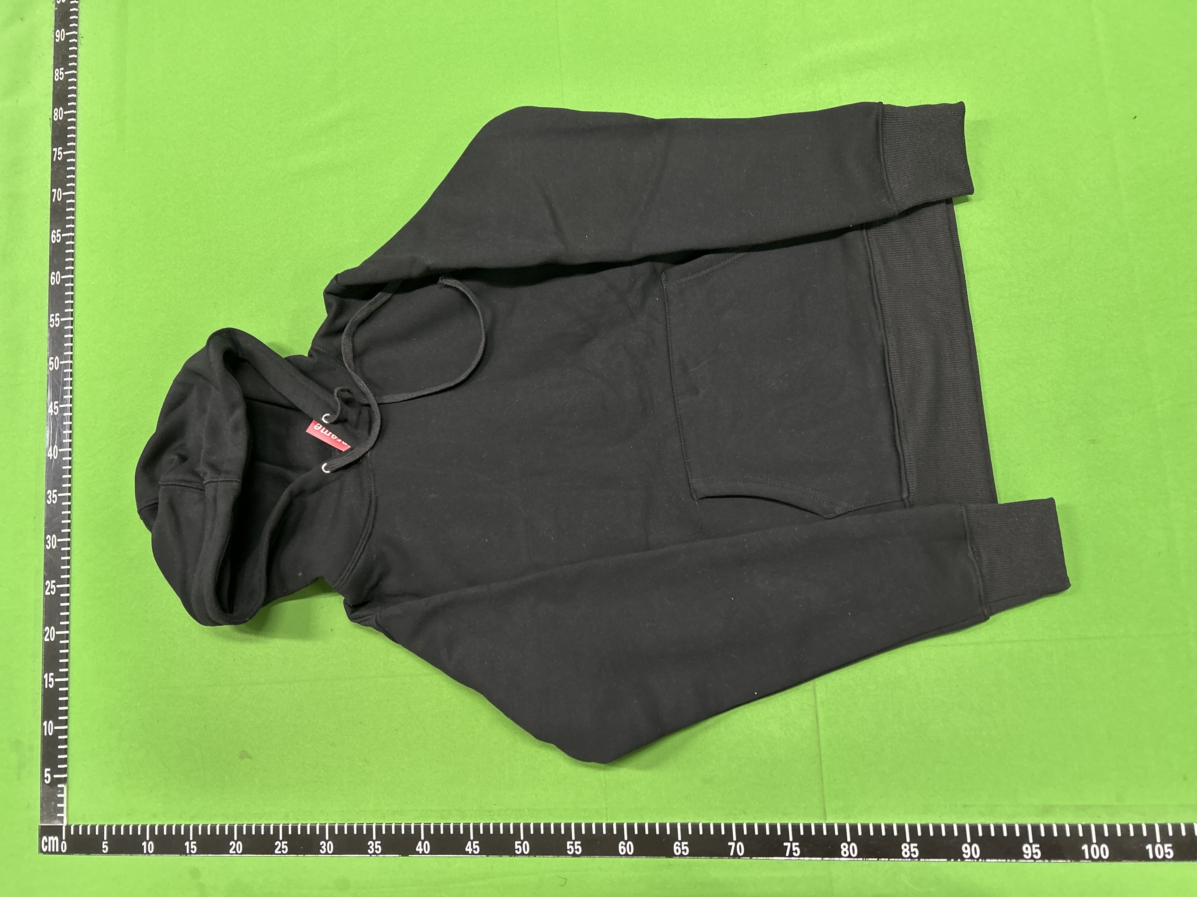 QC thumbnail 15
