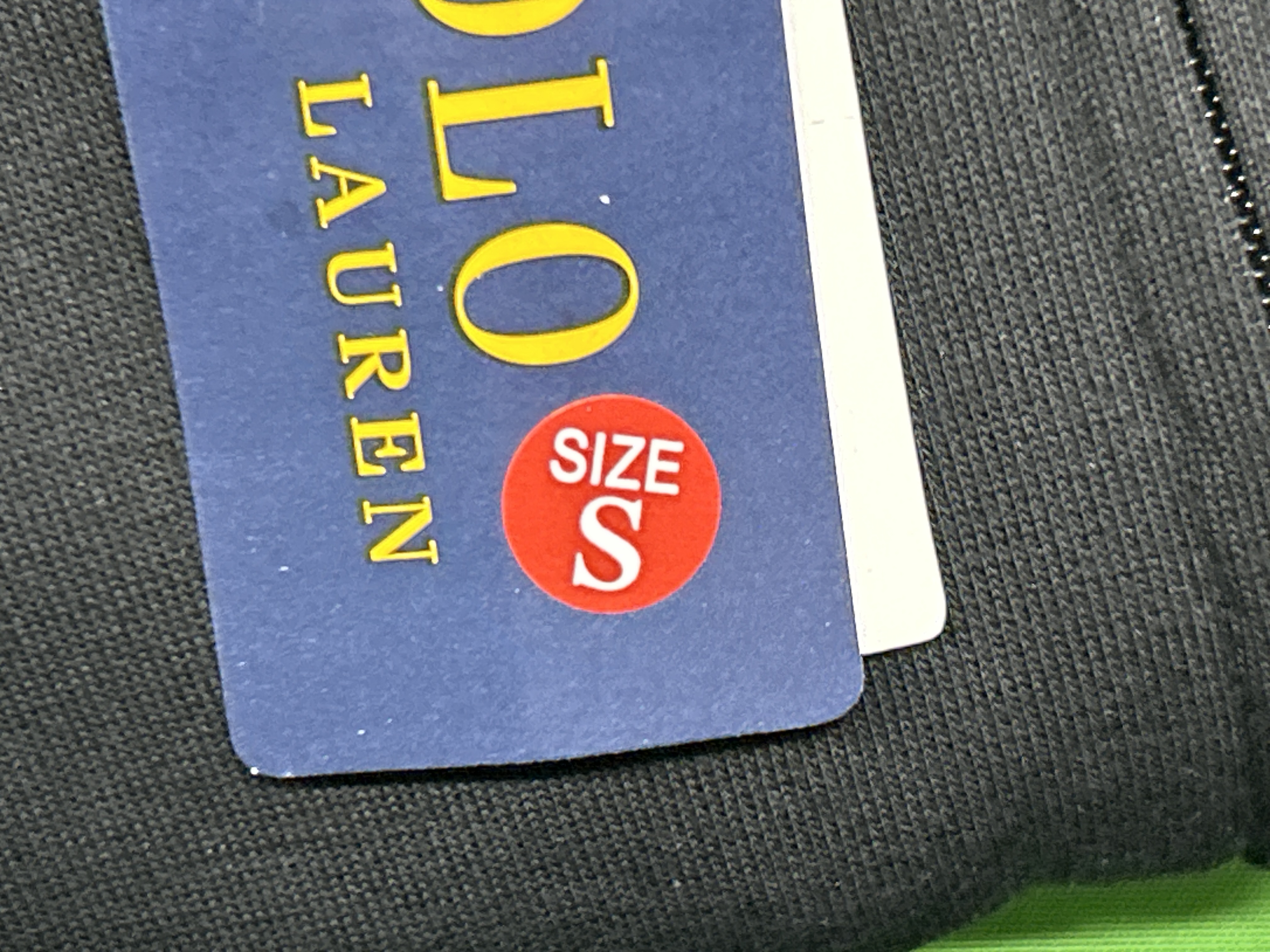 QC thumbnail 2