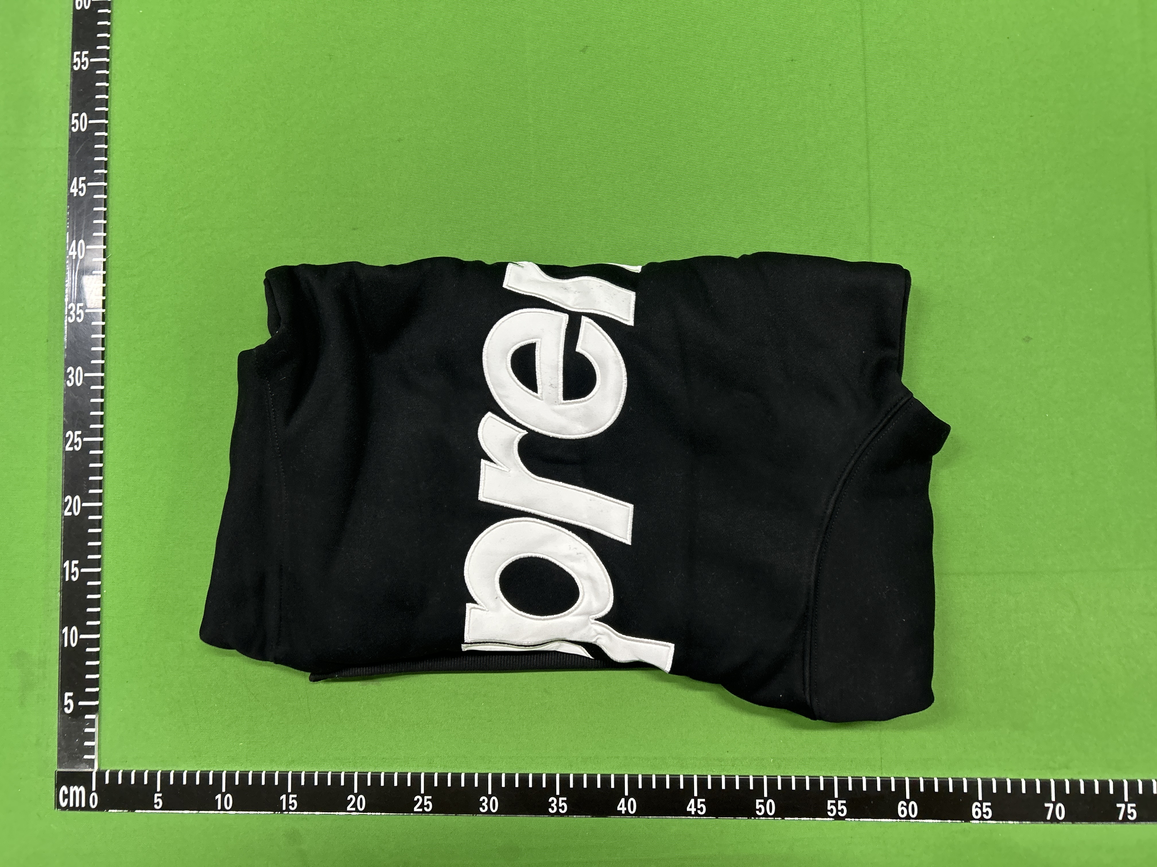 QC thumbnail 13