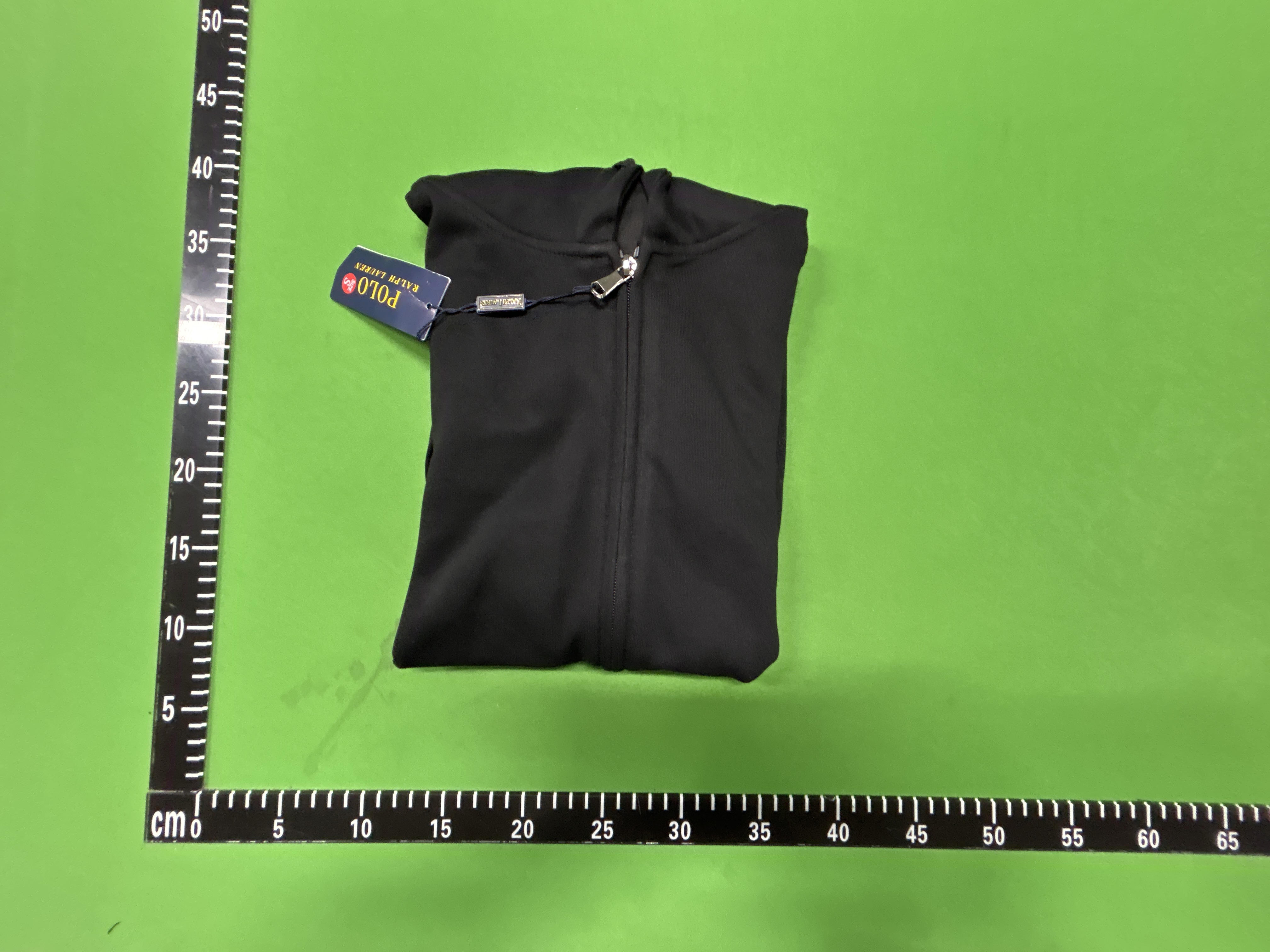 QC photo 1 of 新款时尚百搭高品质卫衣套装-005
