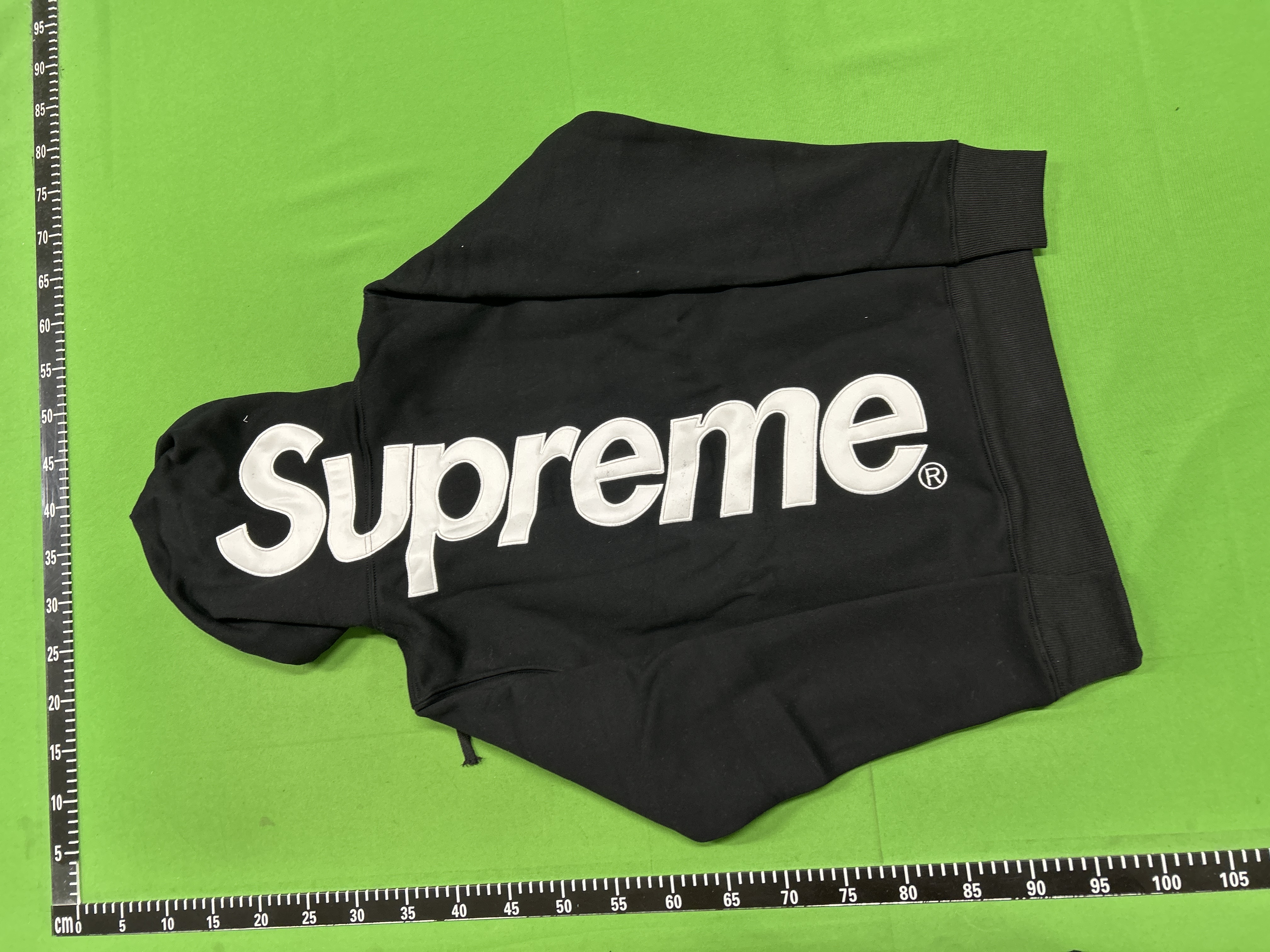 QC thumbnail 16