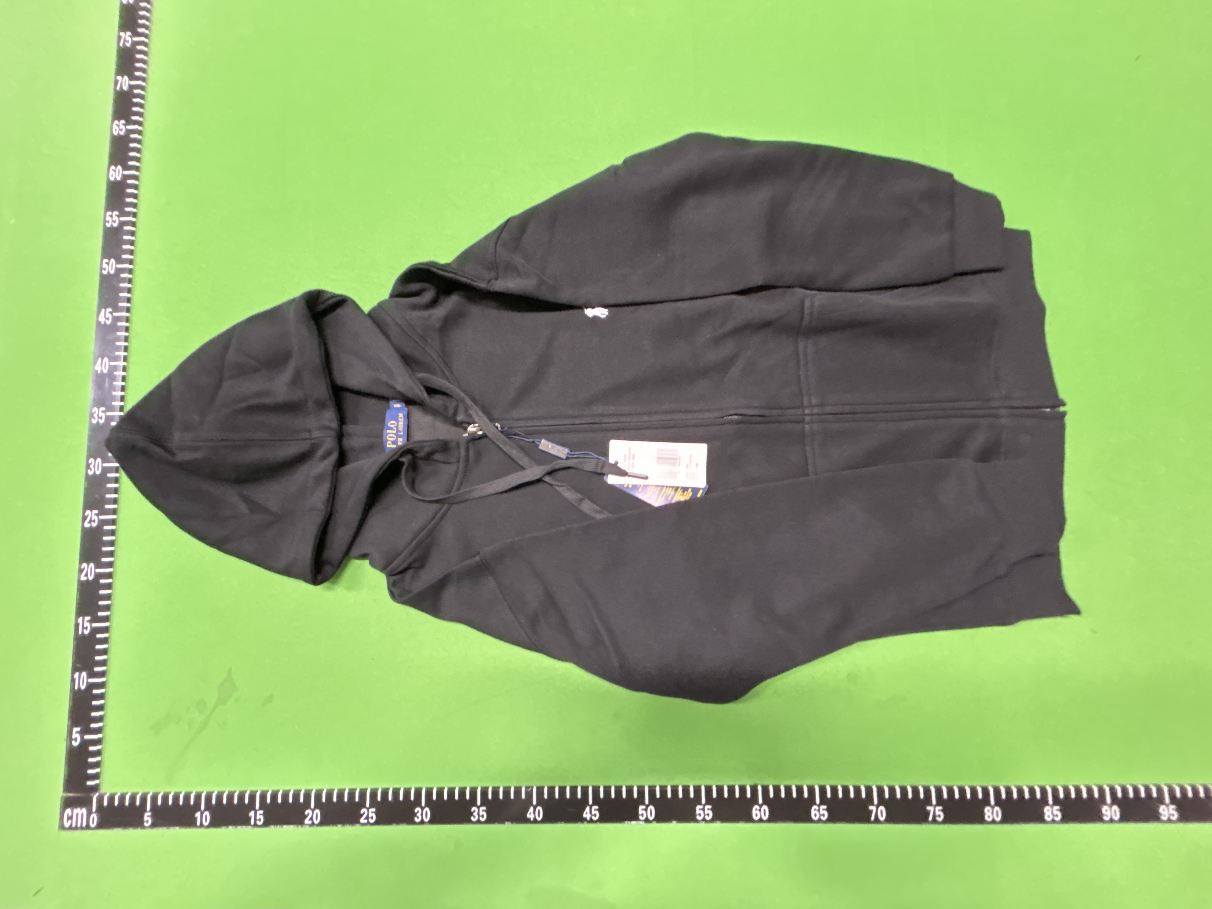 QC thumbnail 3