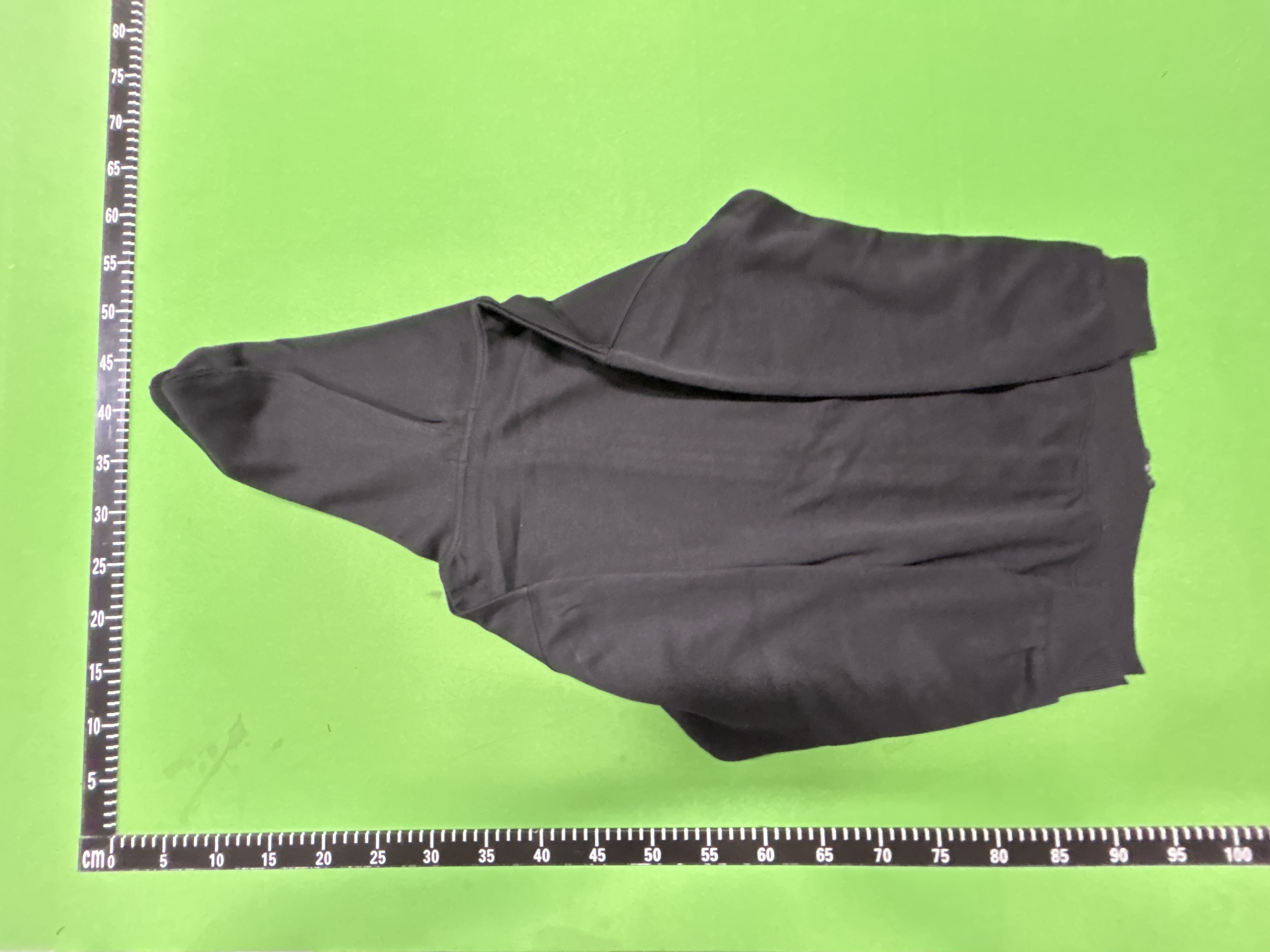 QC thumbnail 4