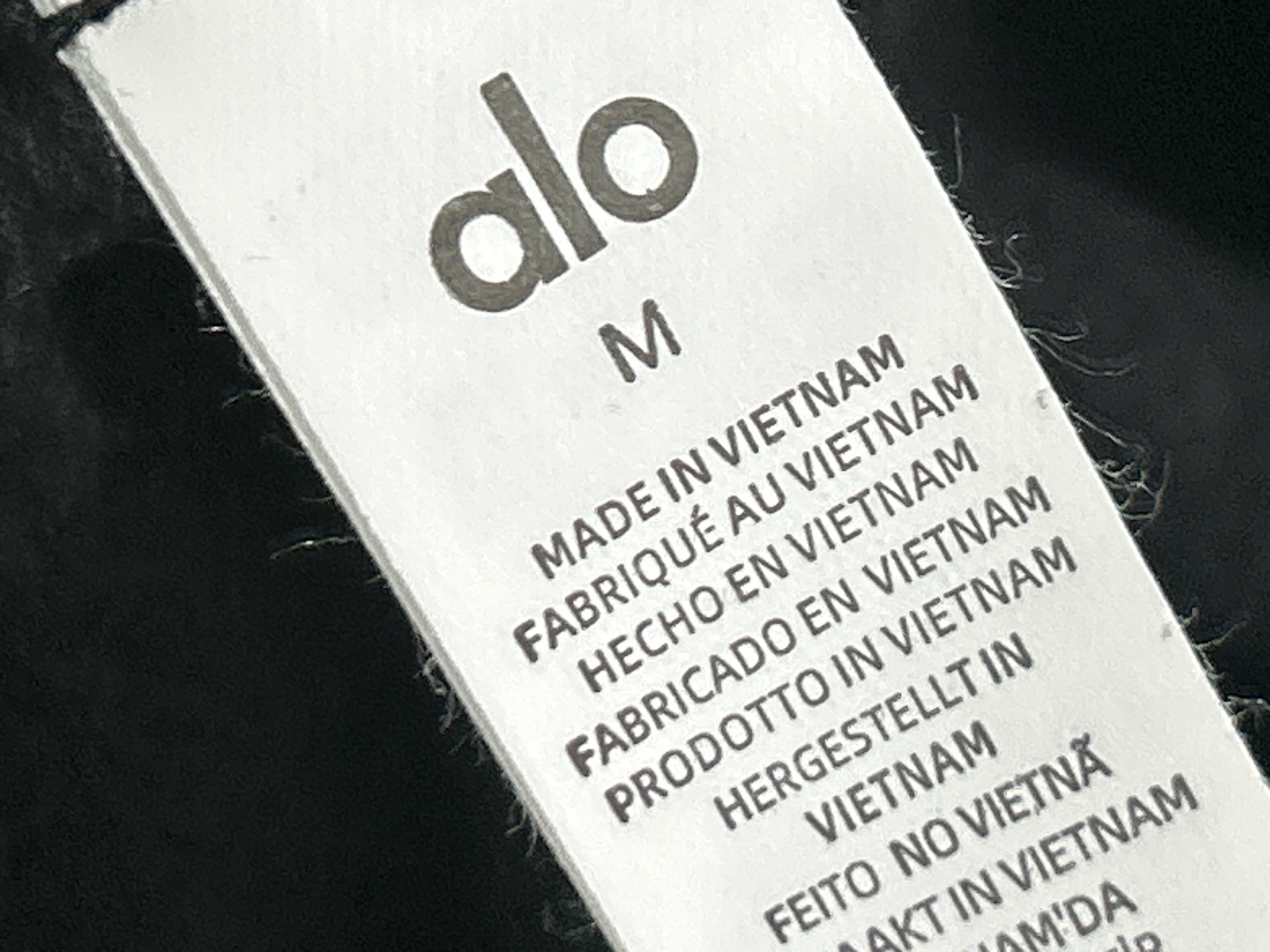 QC thumbnail 2