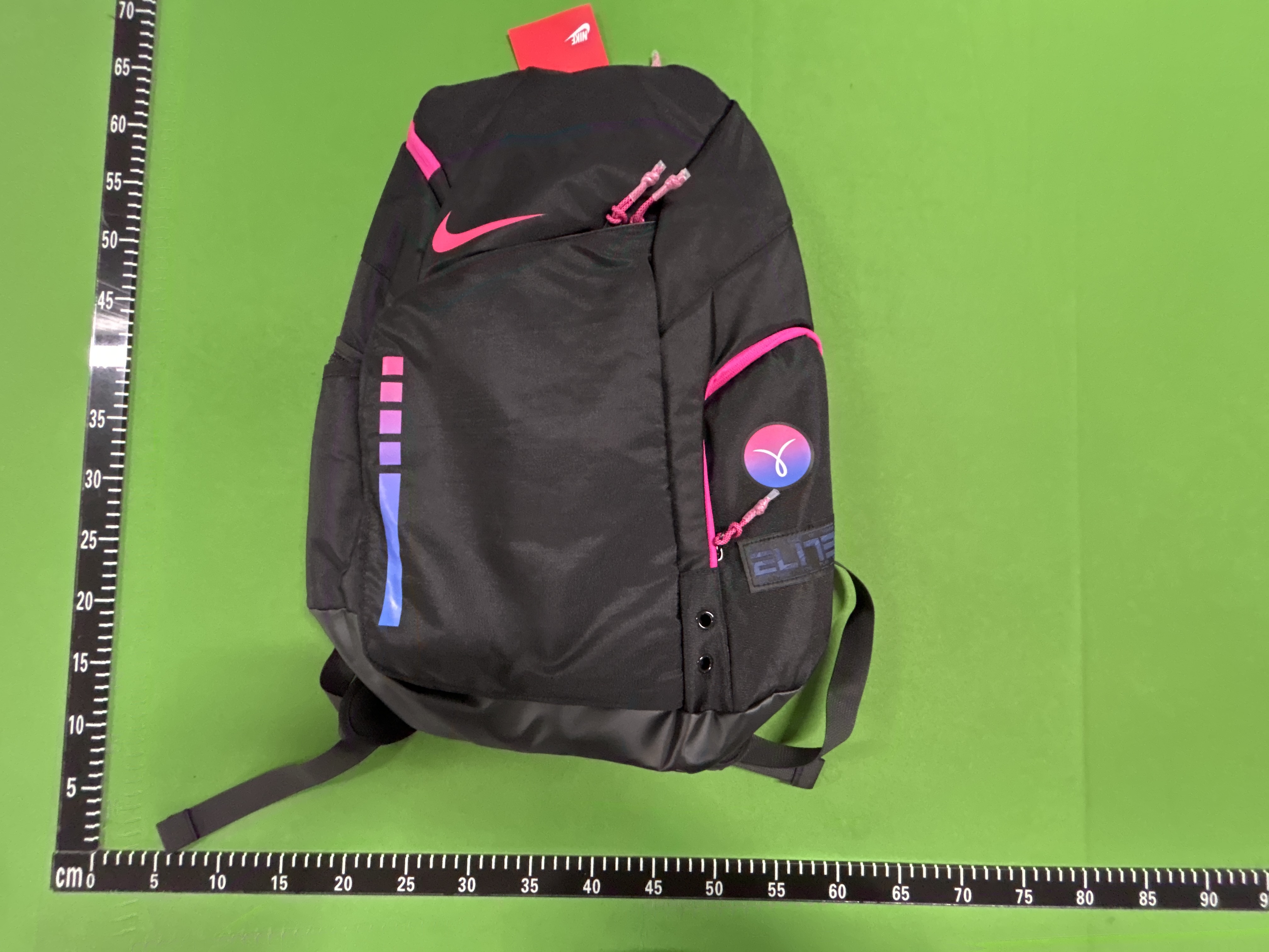 QC thumbnail 7