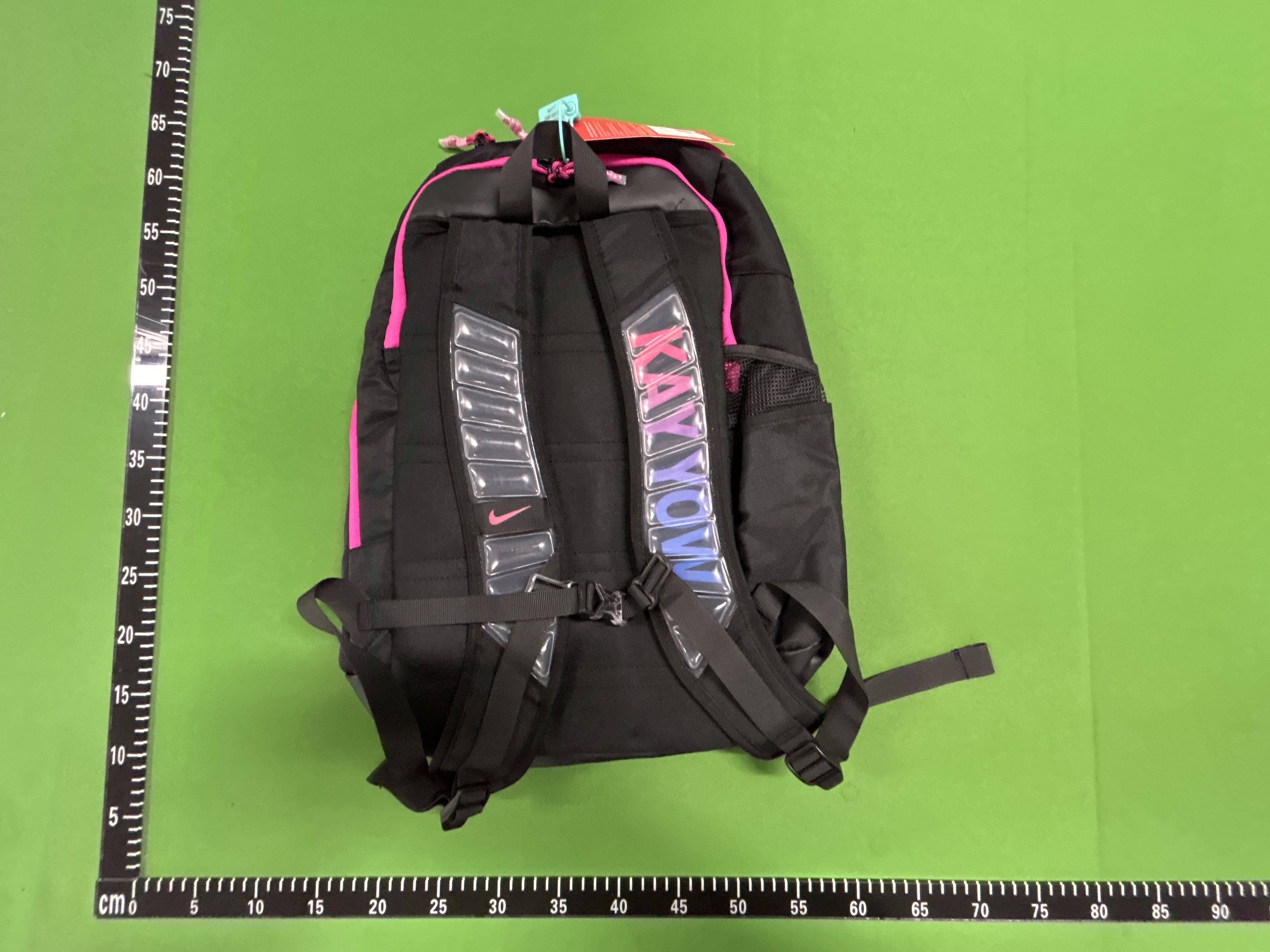QC thumbnail 8