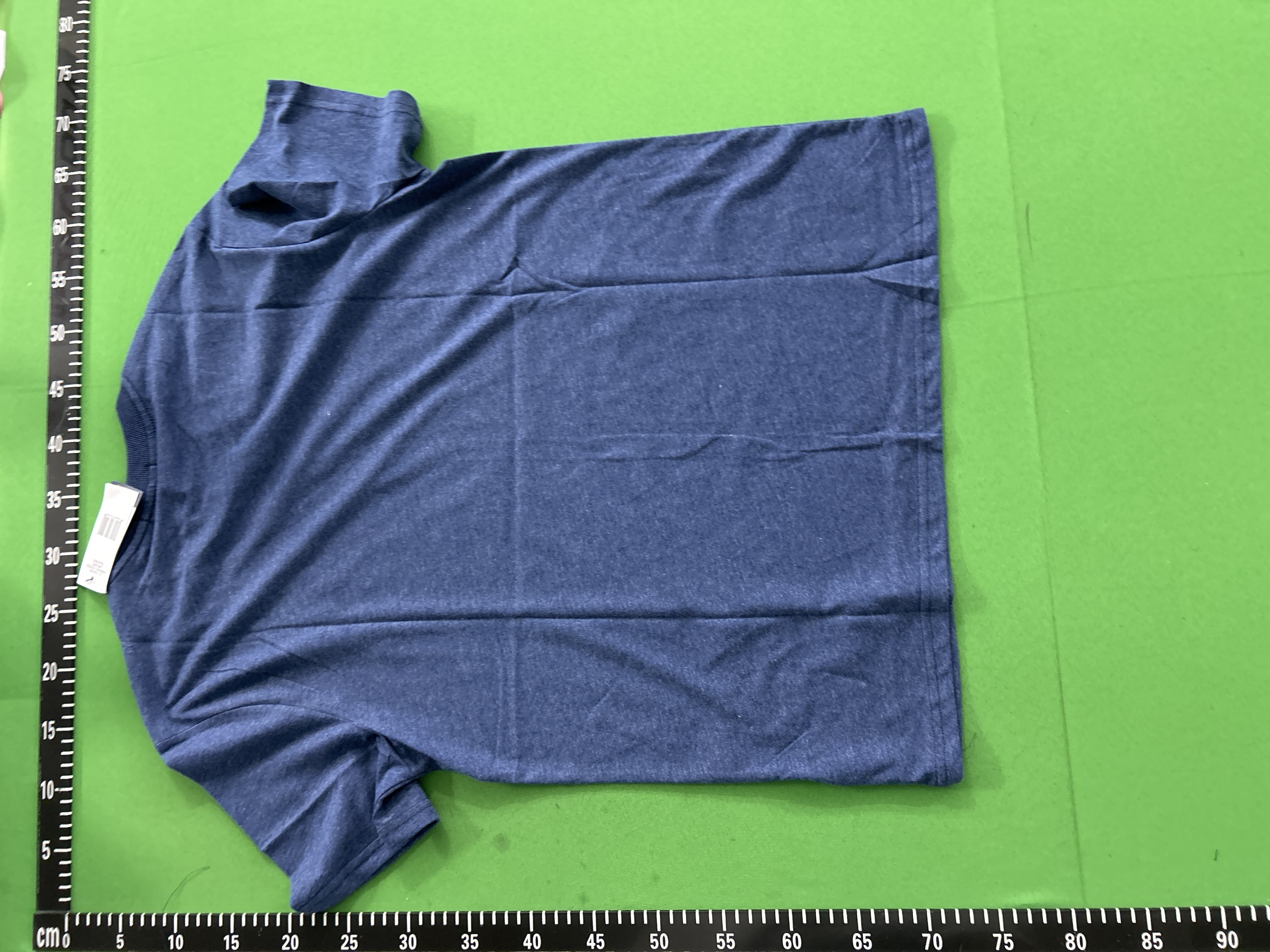 QC thumbnail 20