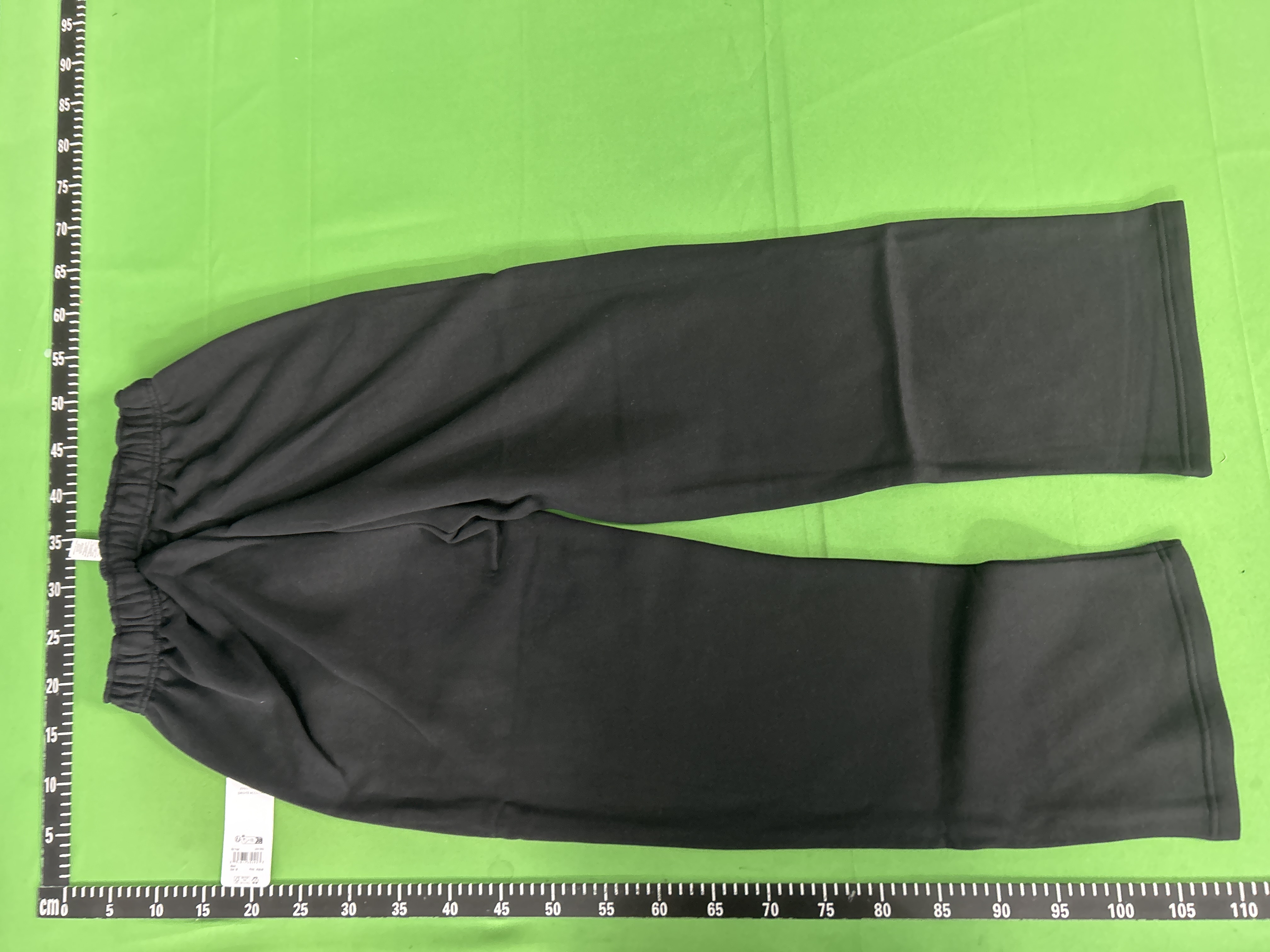 QC thumbnail 3