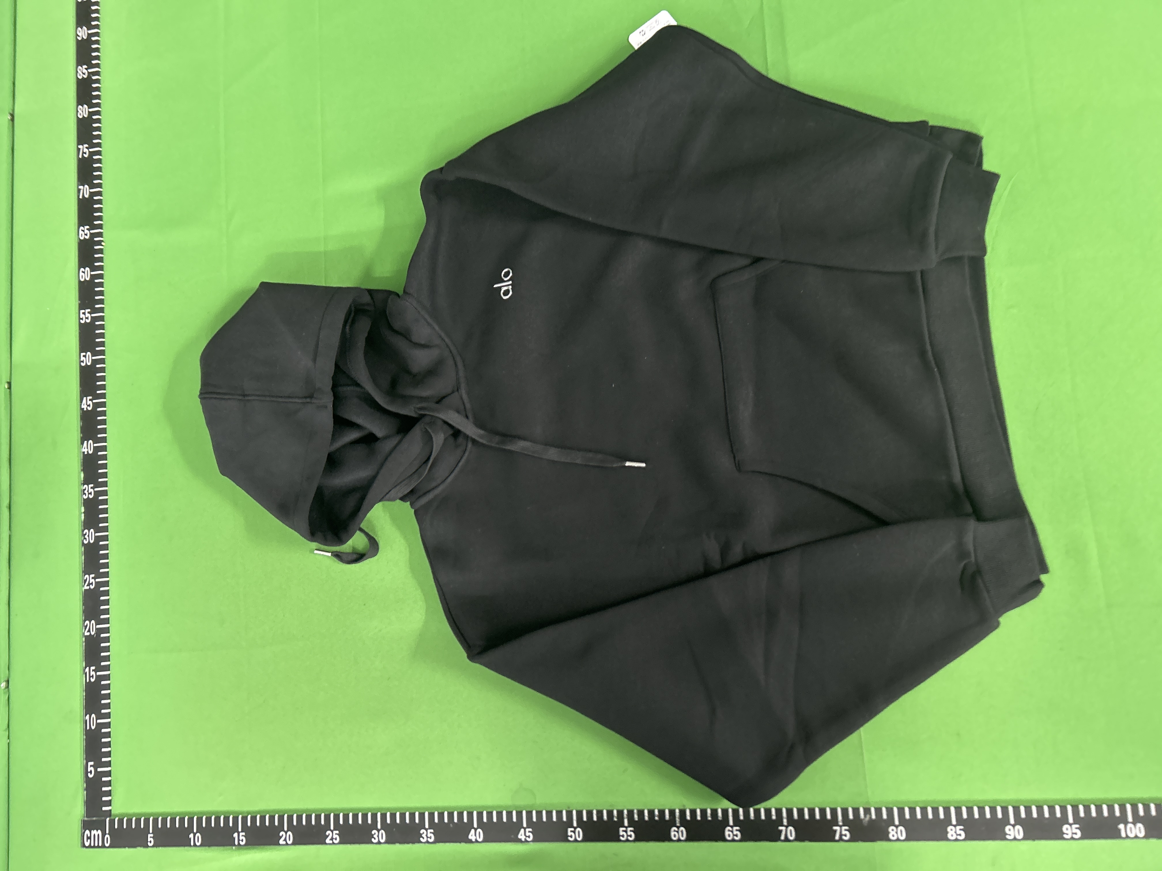 QC thumbnail 8