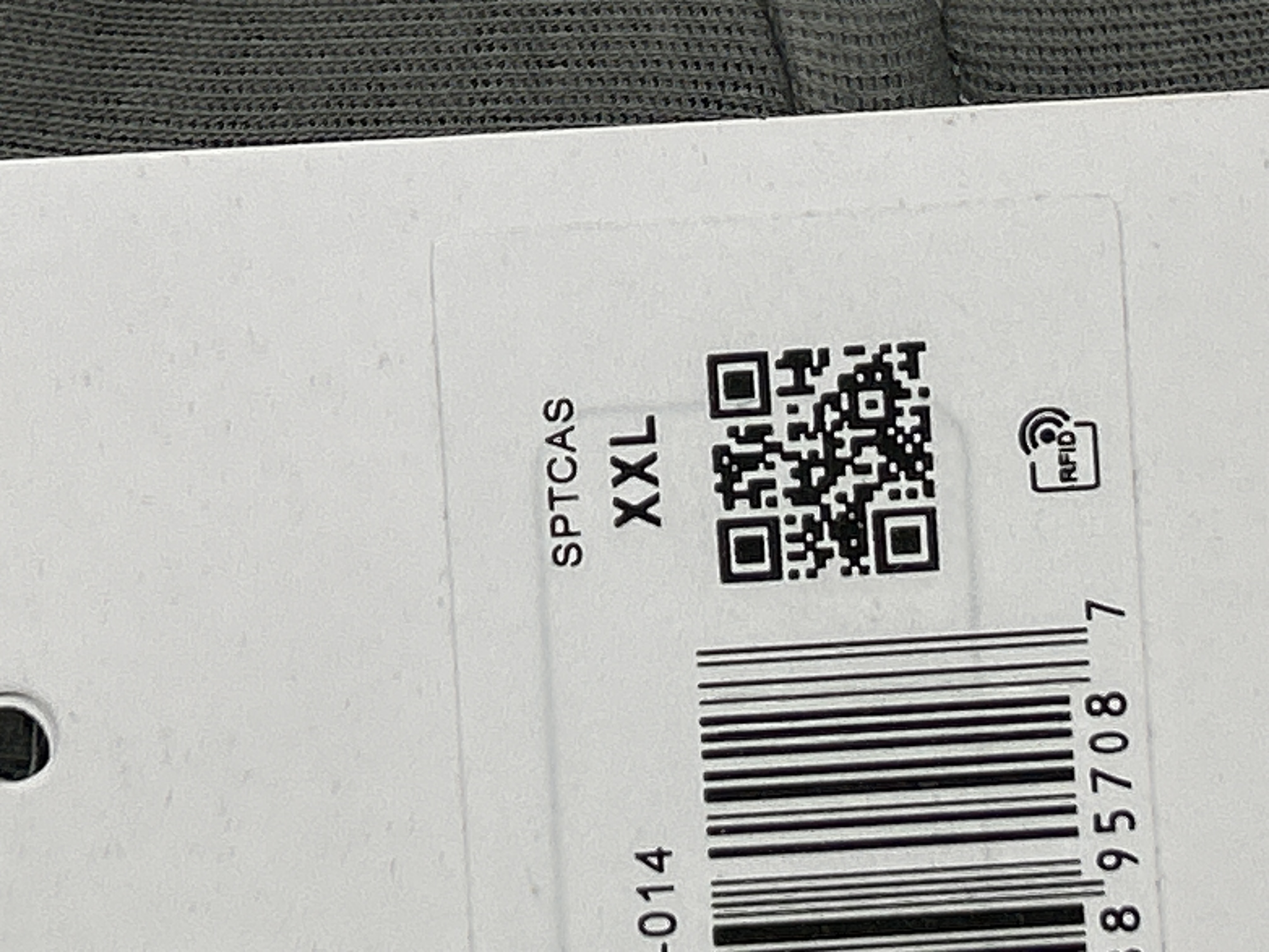 QC thumbnail 14