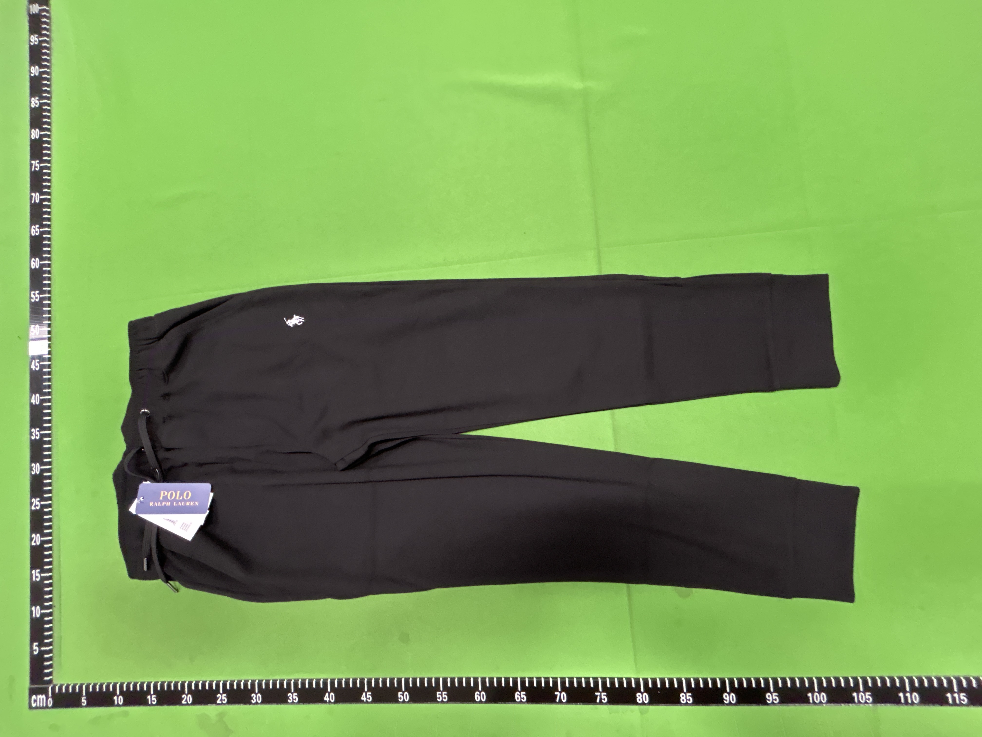 QC thumbnail 7