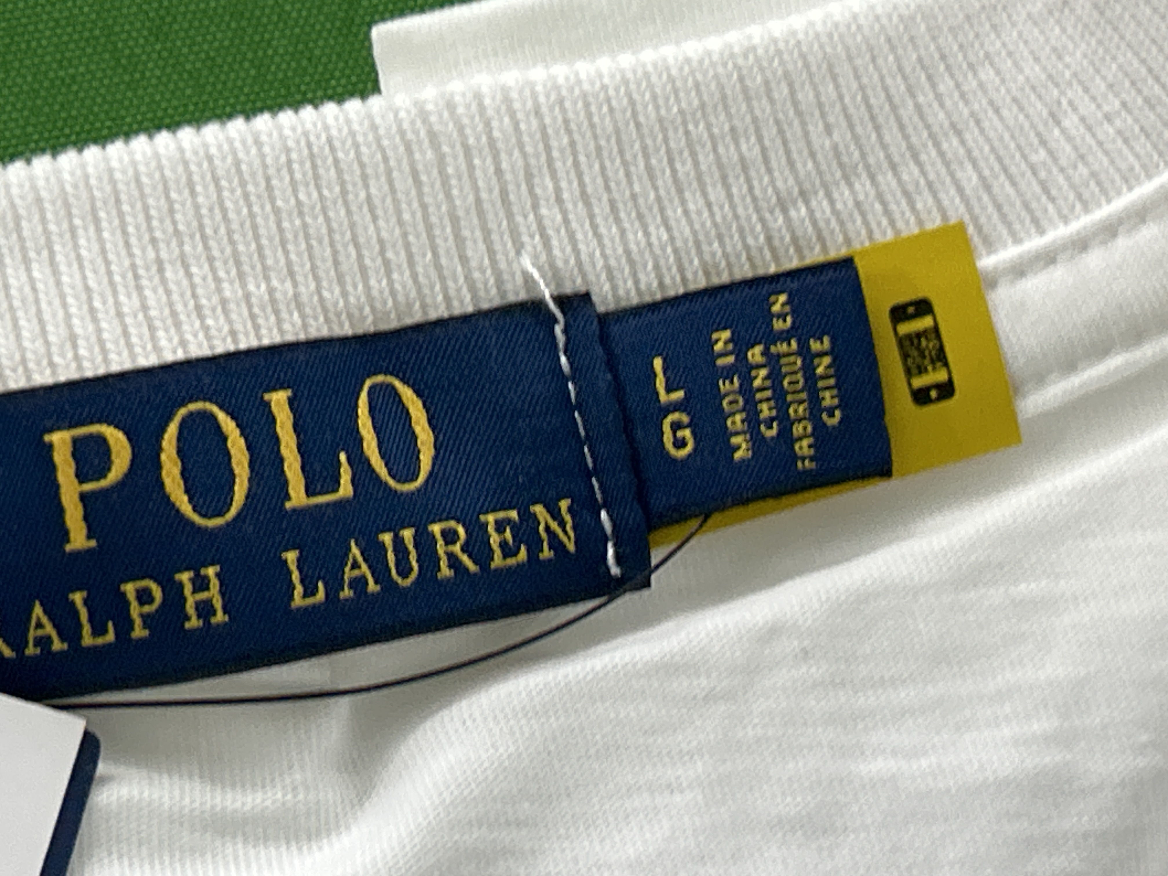 QC thumbnail 14