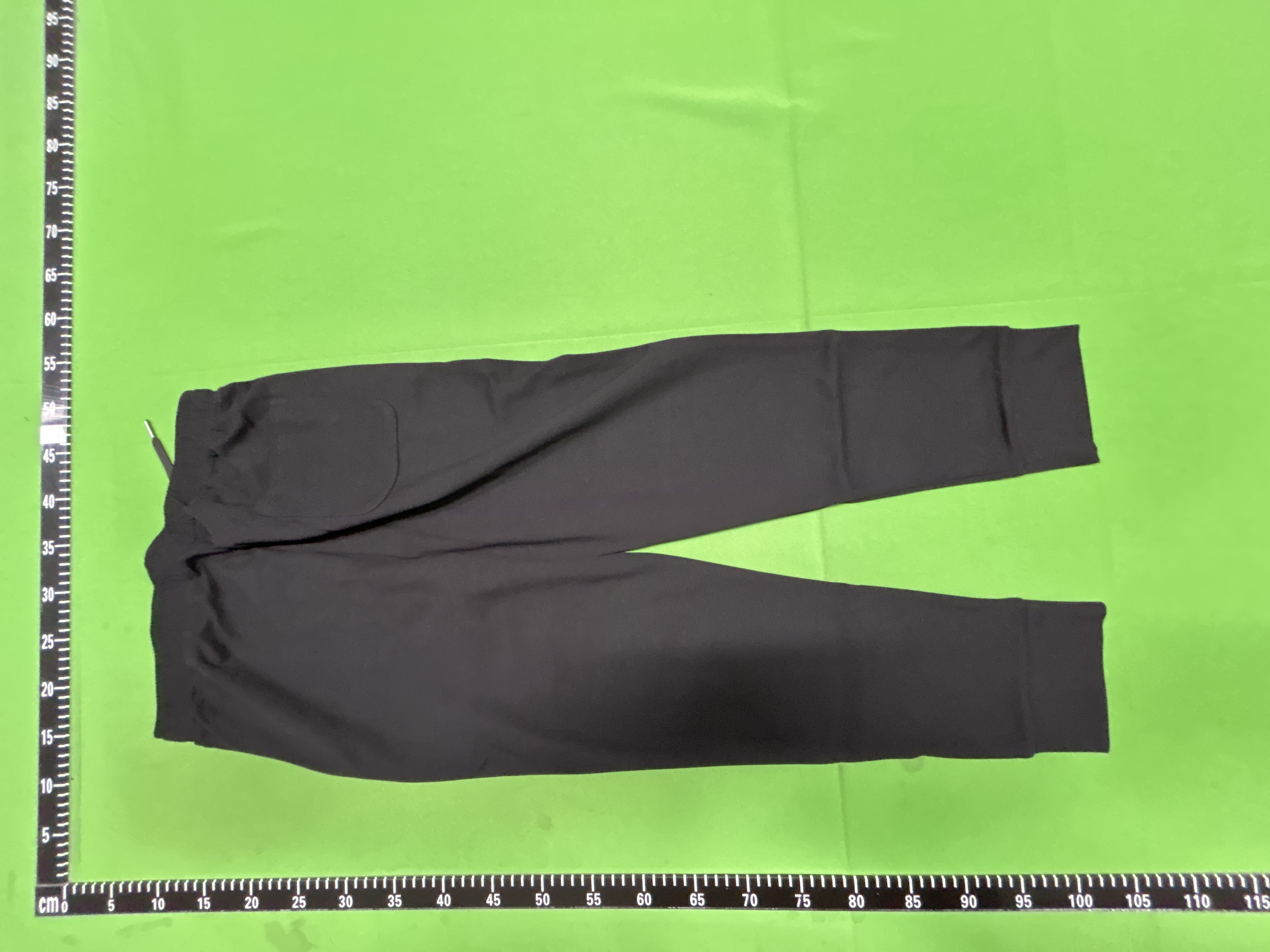 QC thumbnail 6