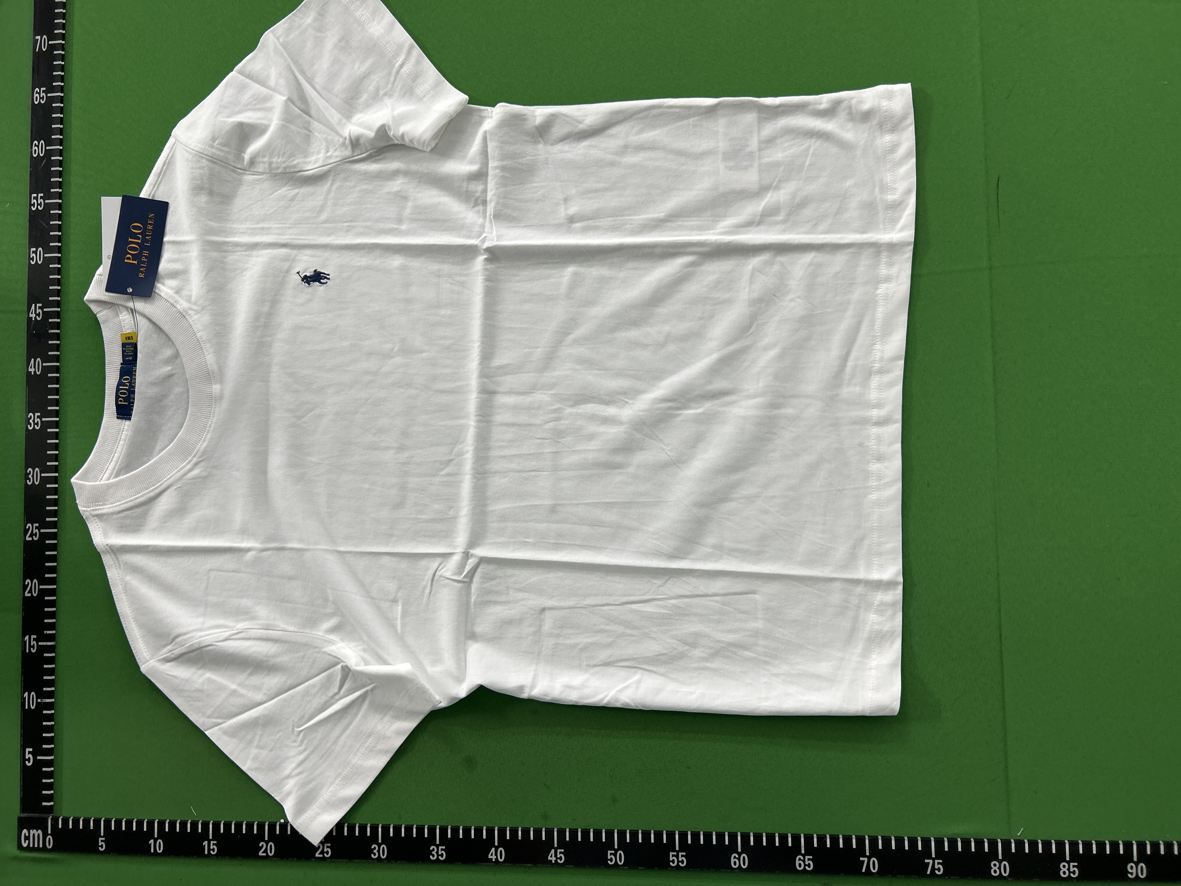 QC thumbnail 15