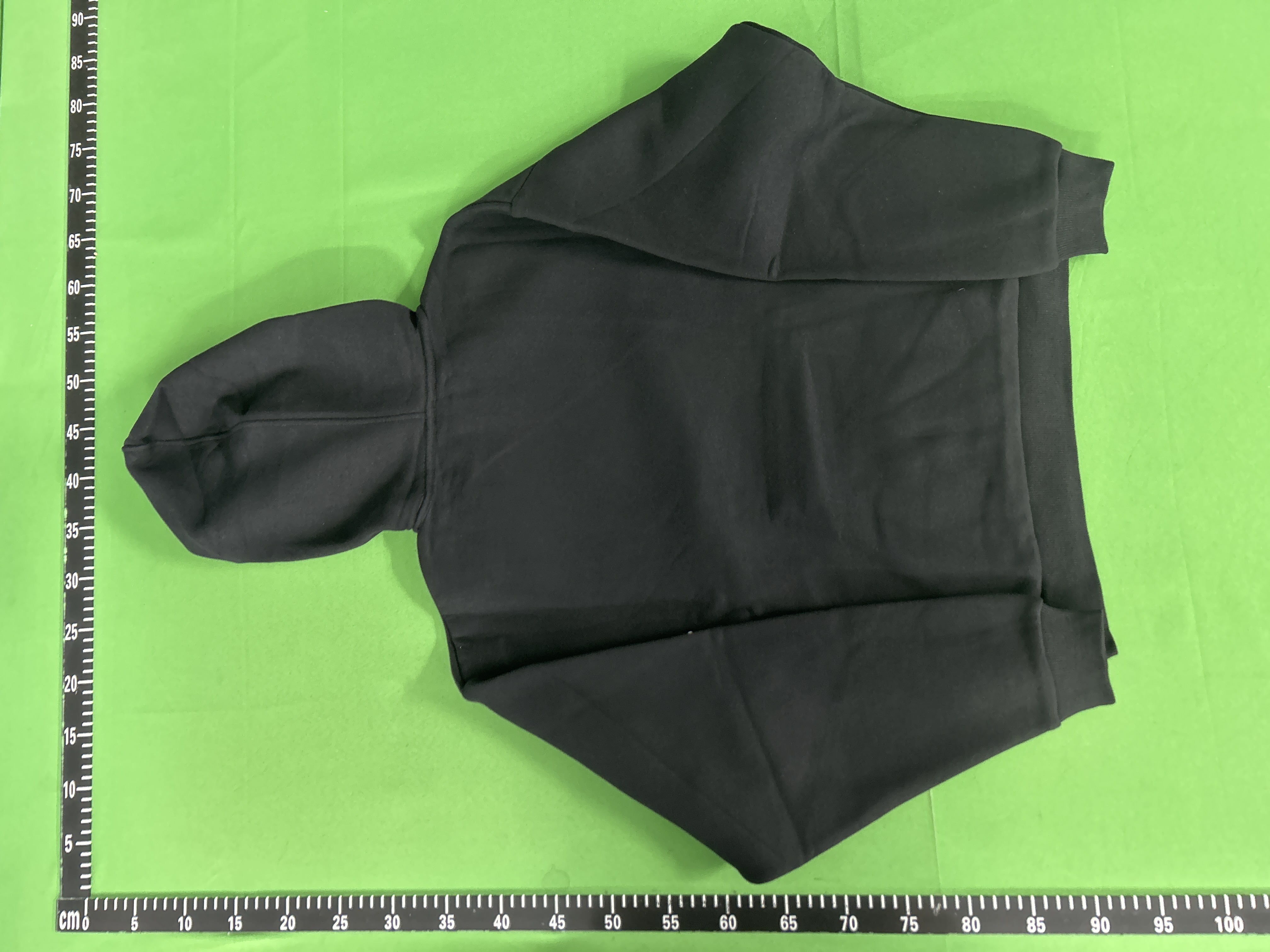 QC thumbnail 7