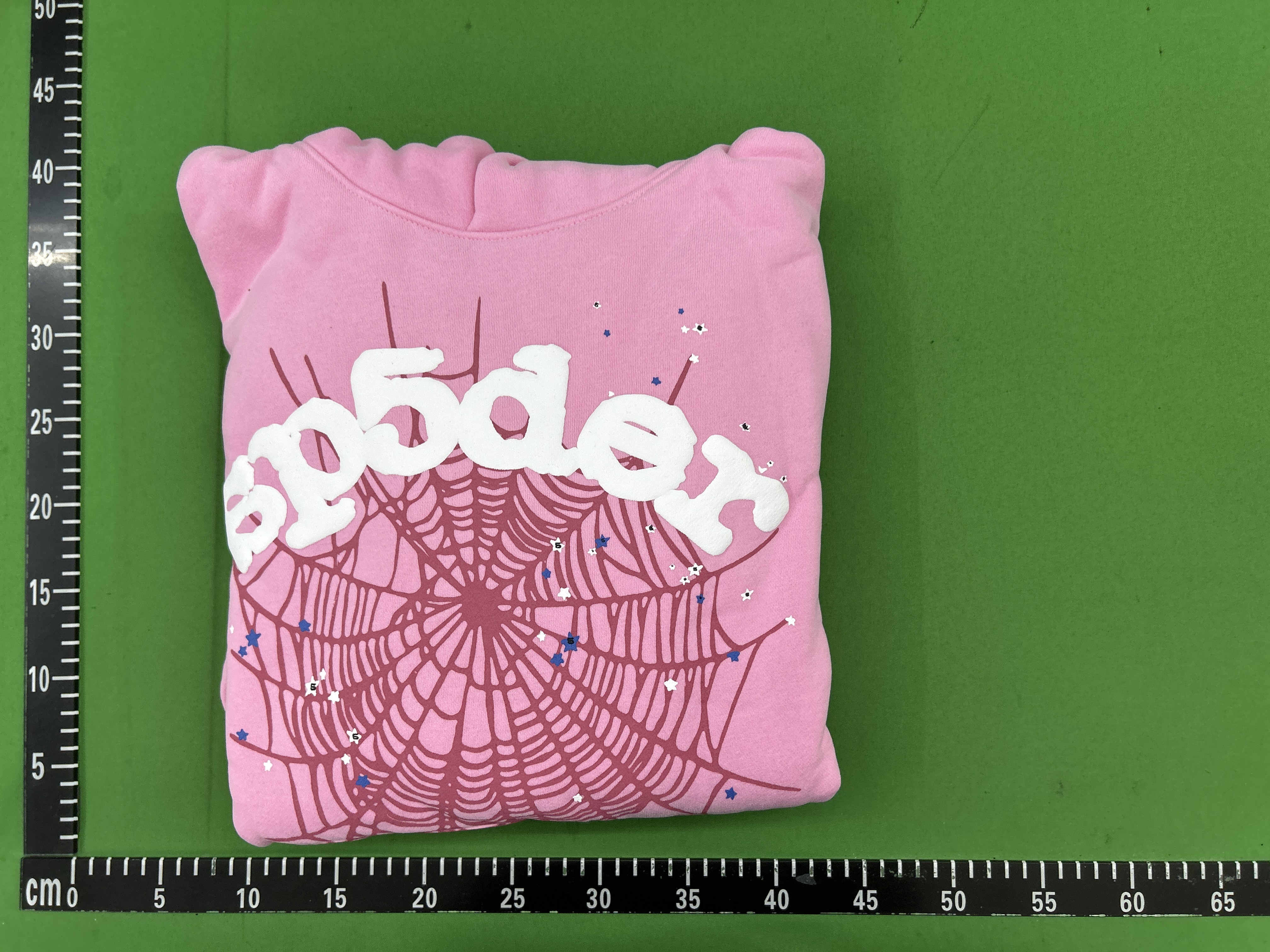 QC thumbnail 21
