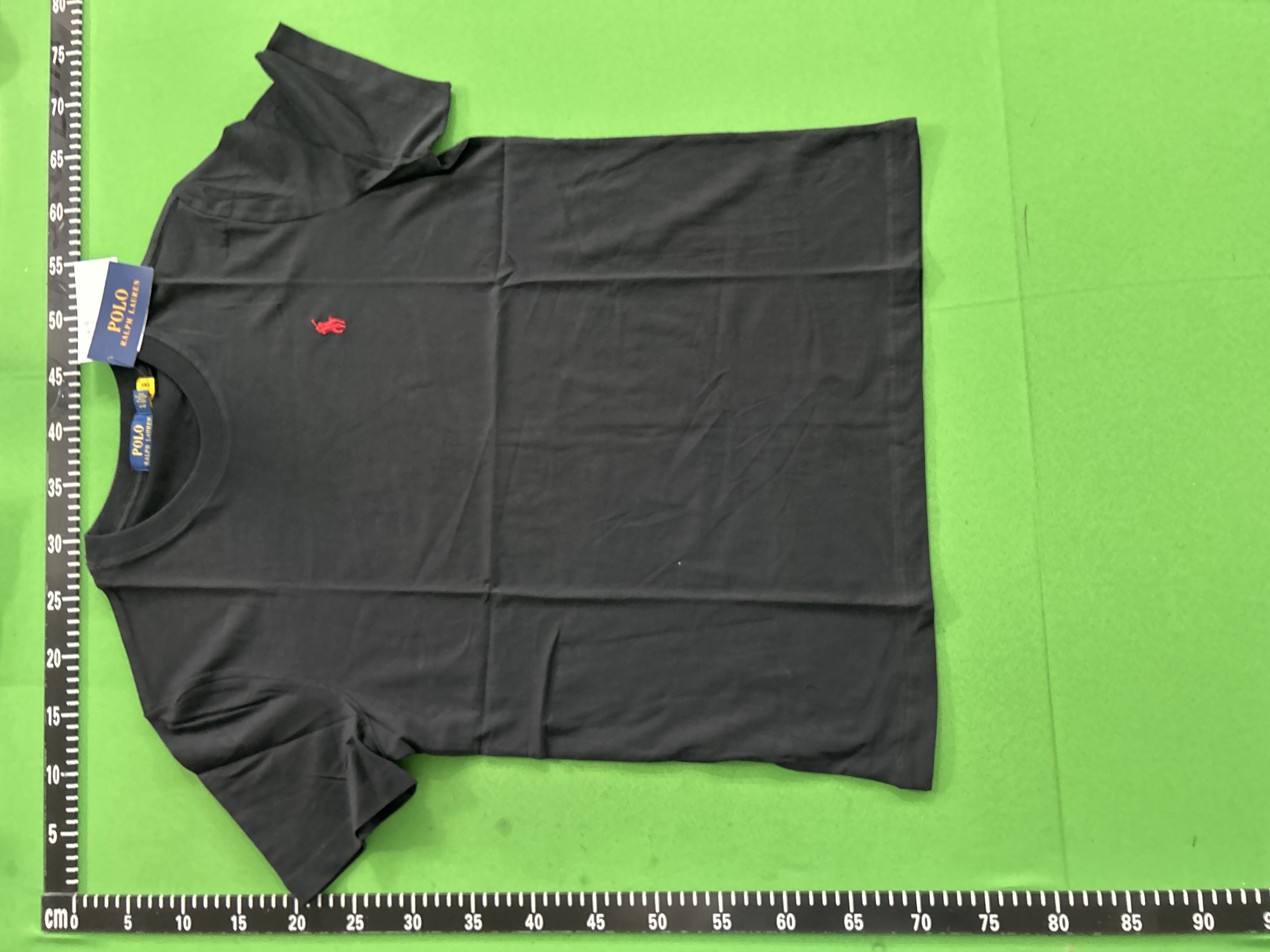 QC thumbnail 23