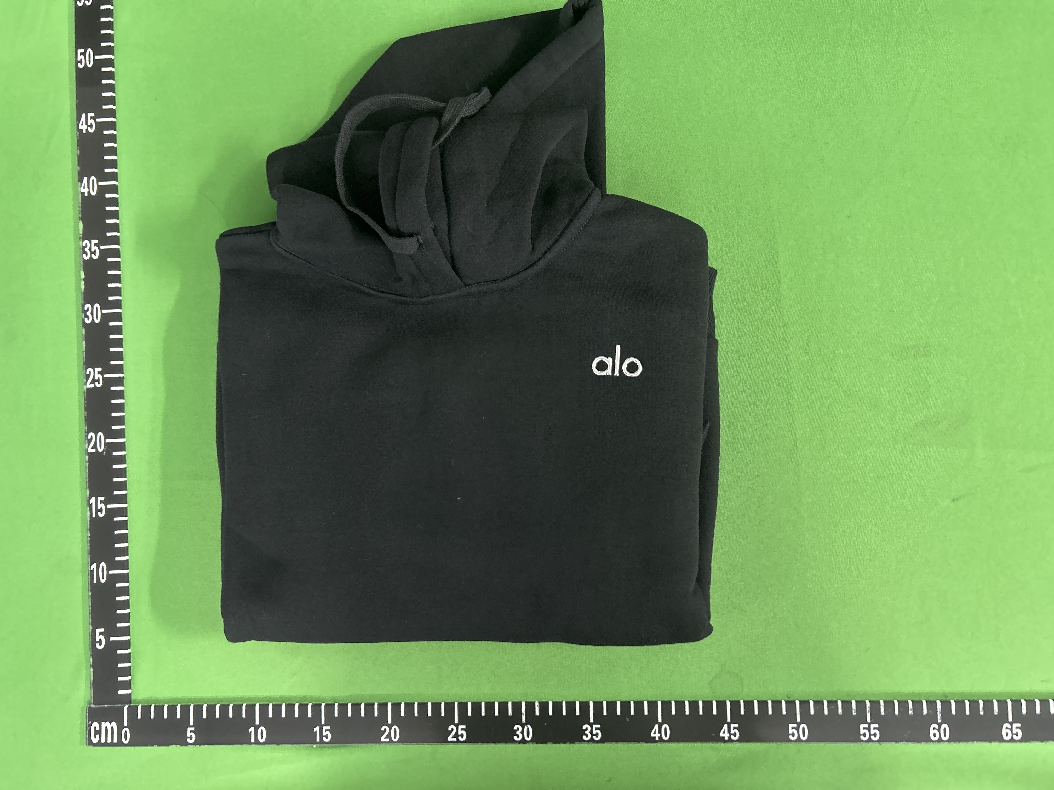 QC thumbnail 5