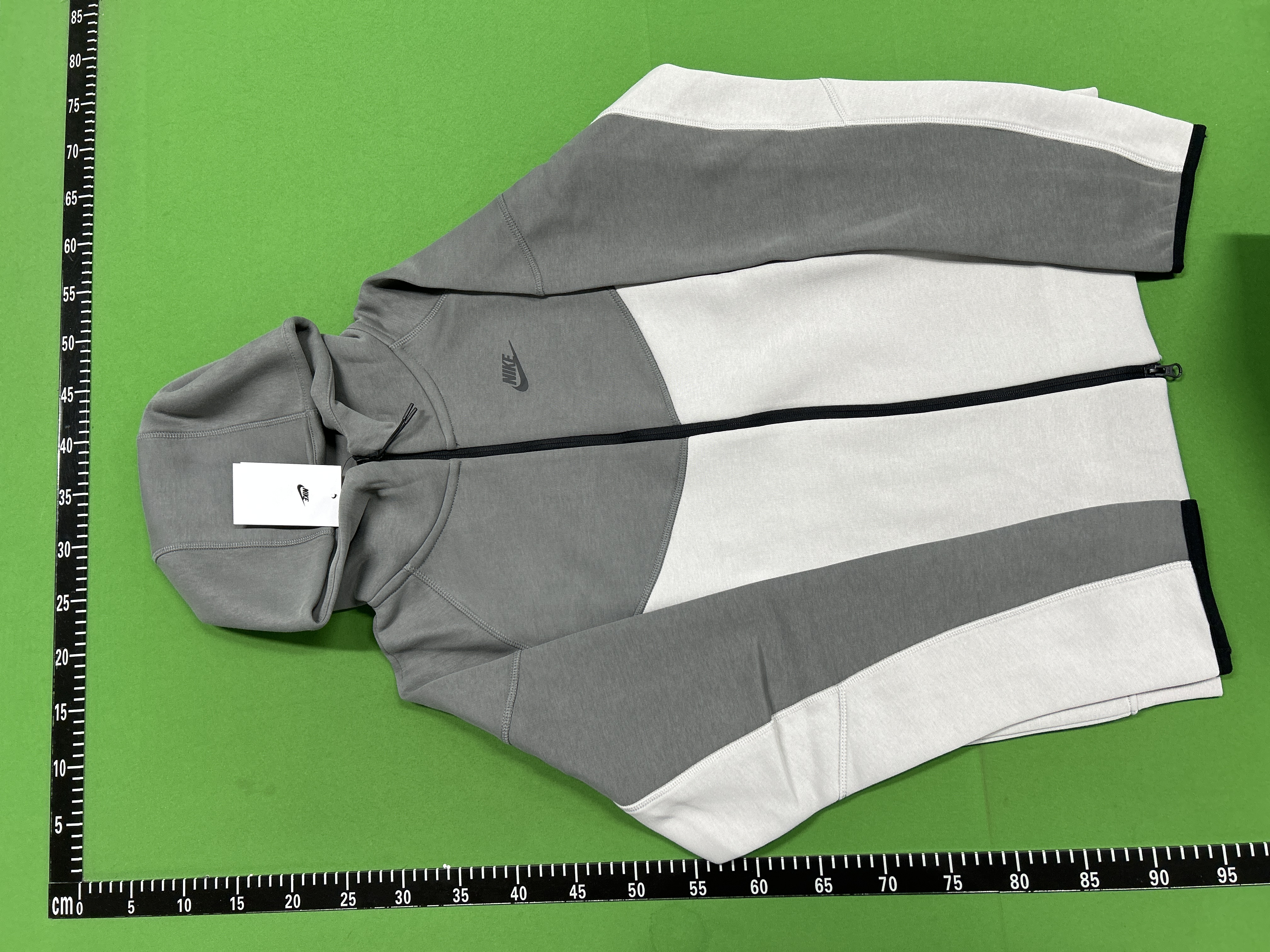 QC thumbnail 16