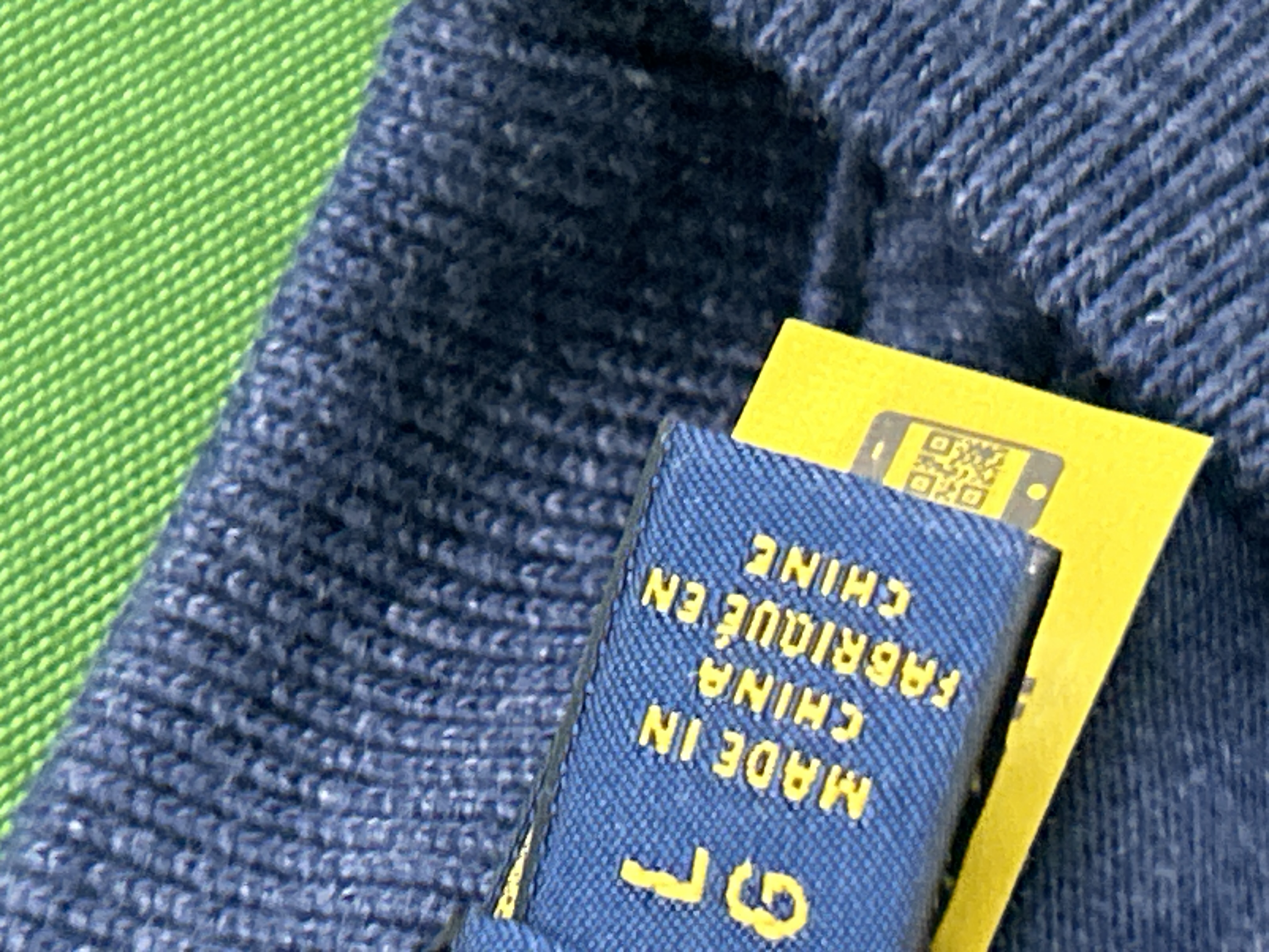 QC thumbnail 18