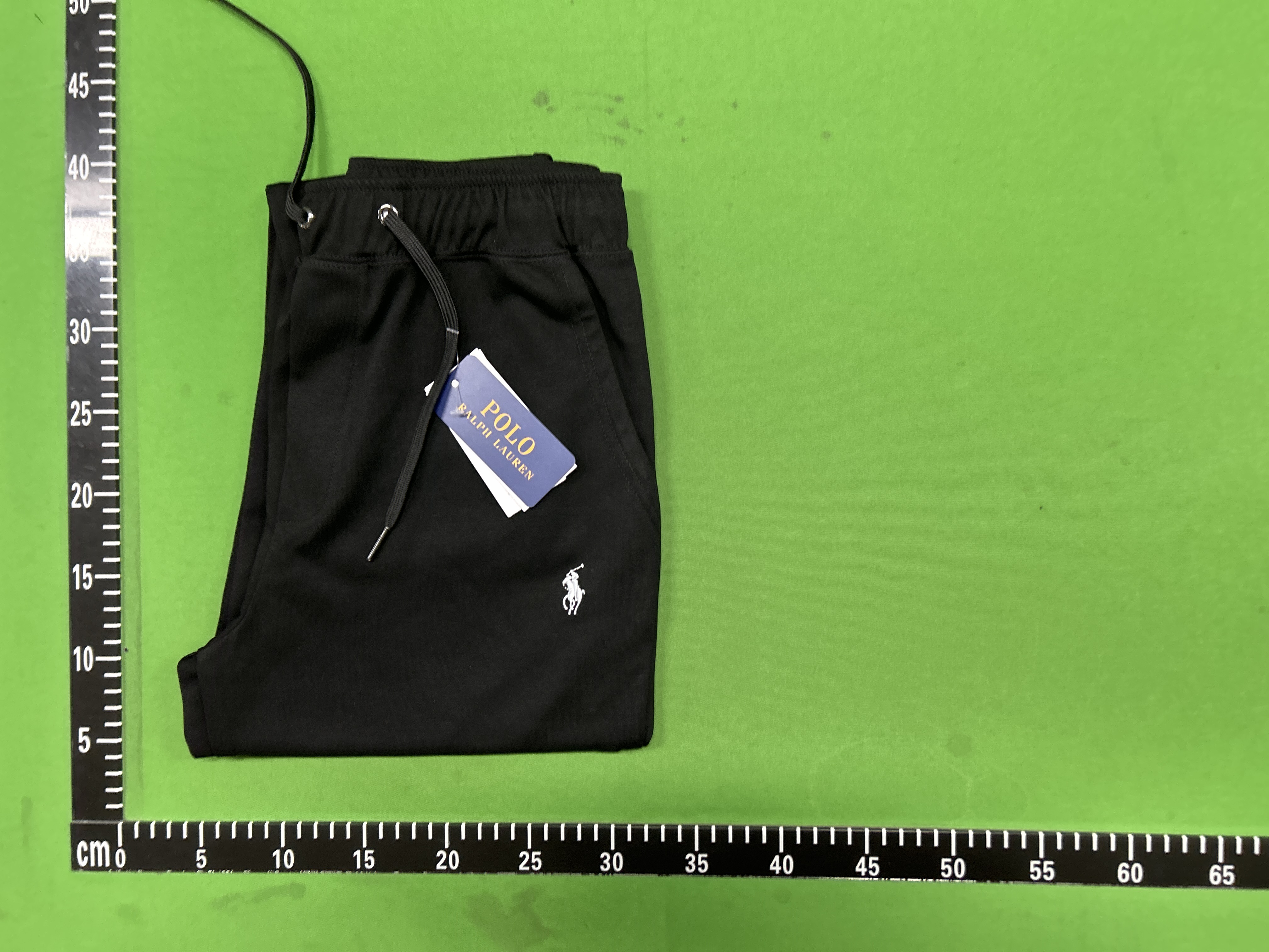 QC thumbnail 5