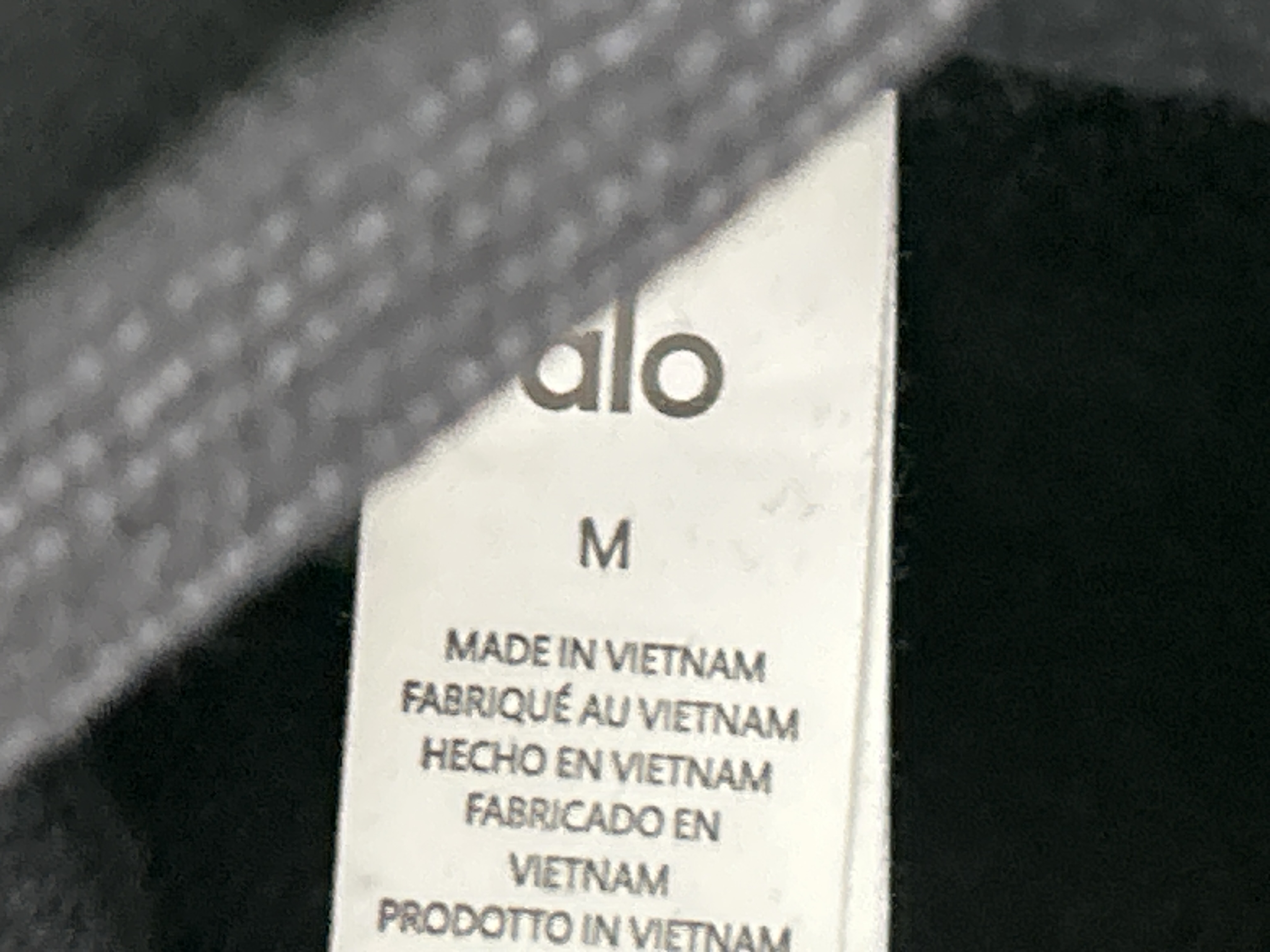 QC thumbnail 6