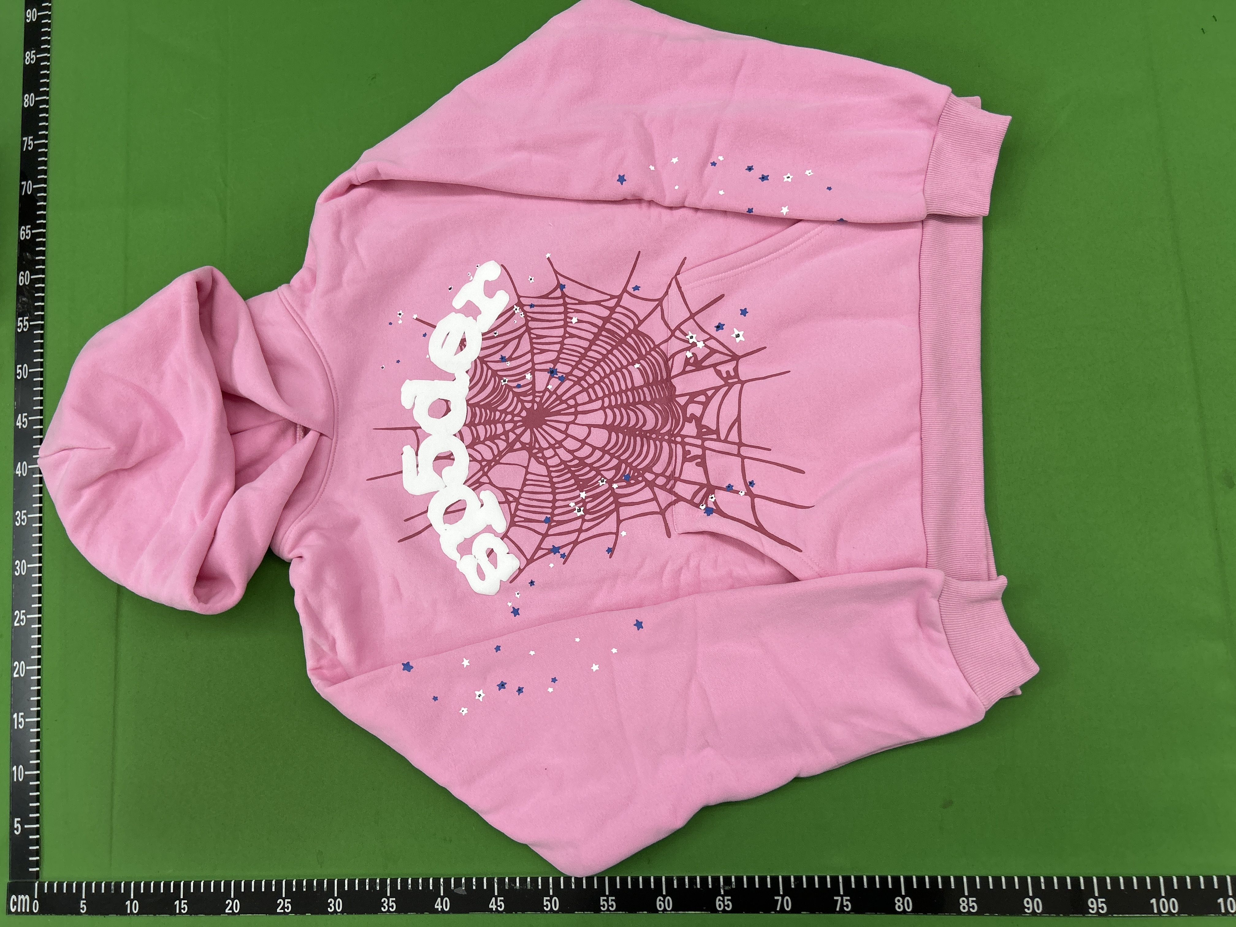 QC thumbnail 22