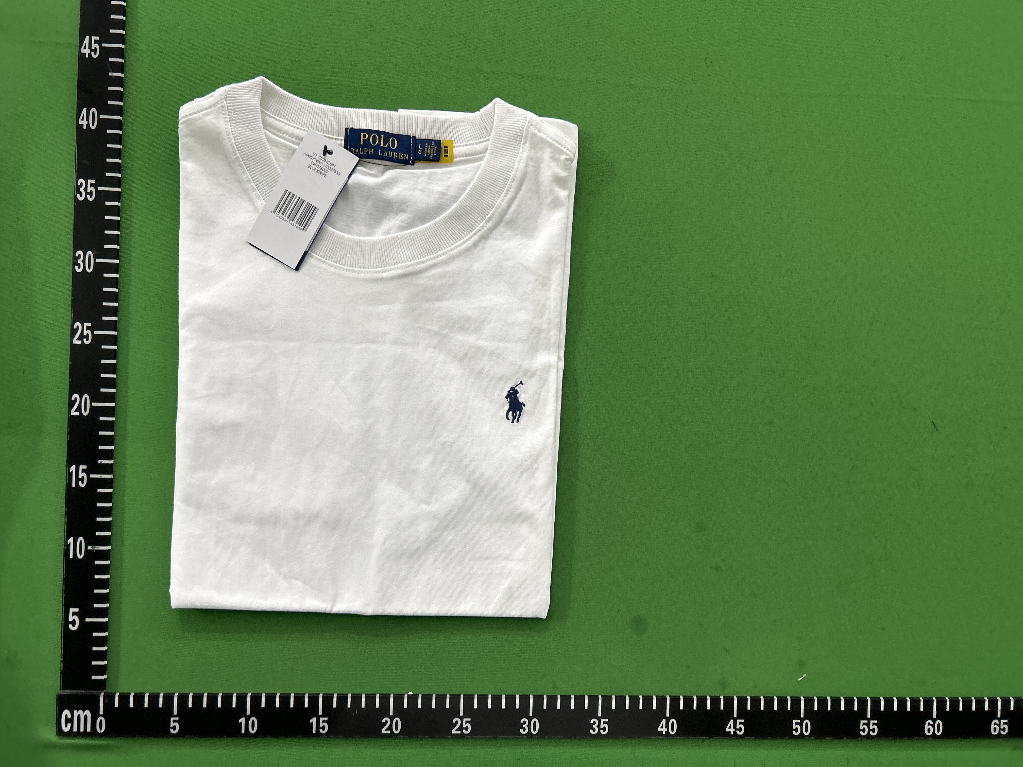 QC thumbnail 13