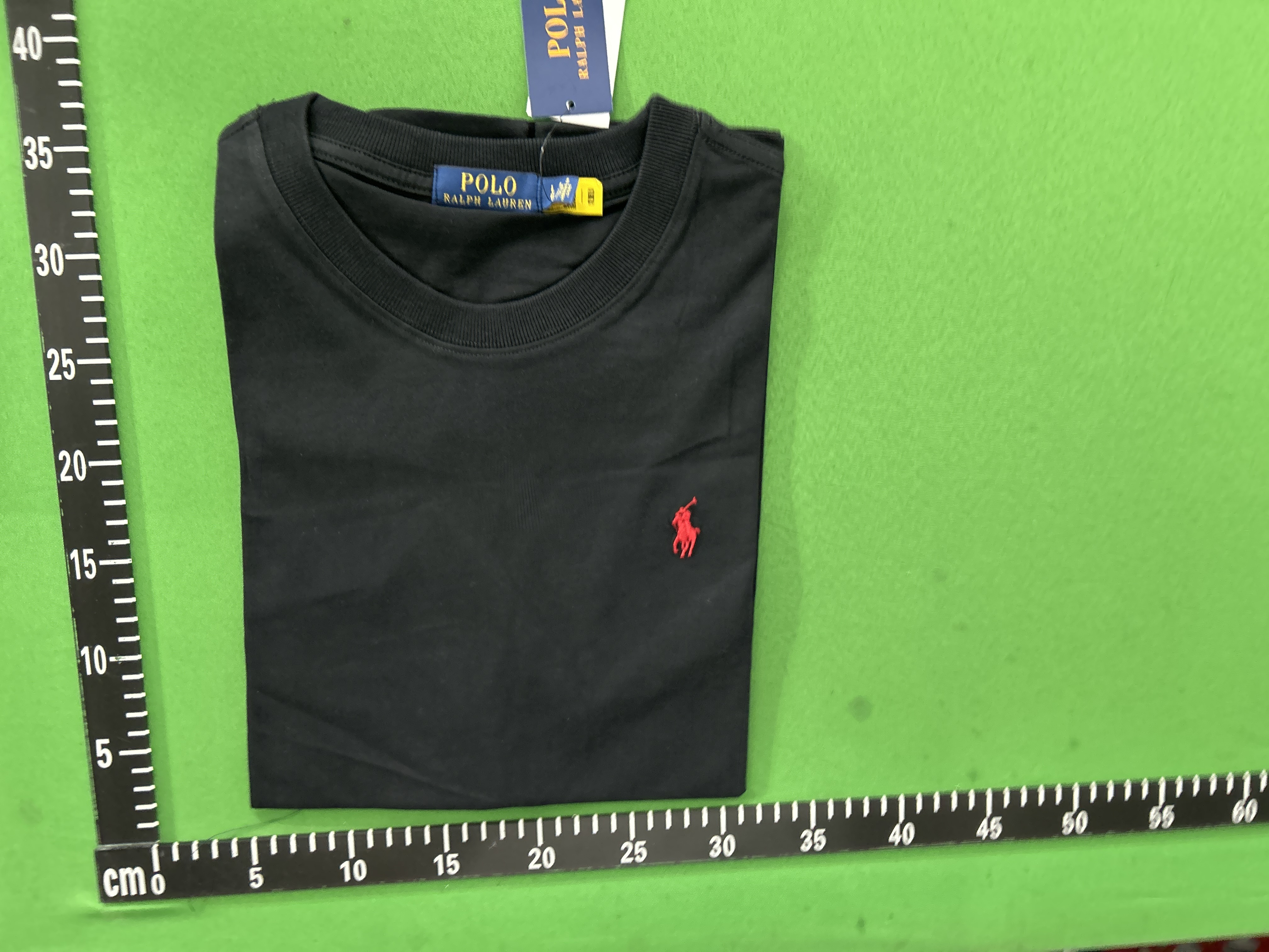 QC thumbnail 21
