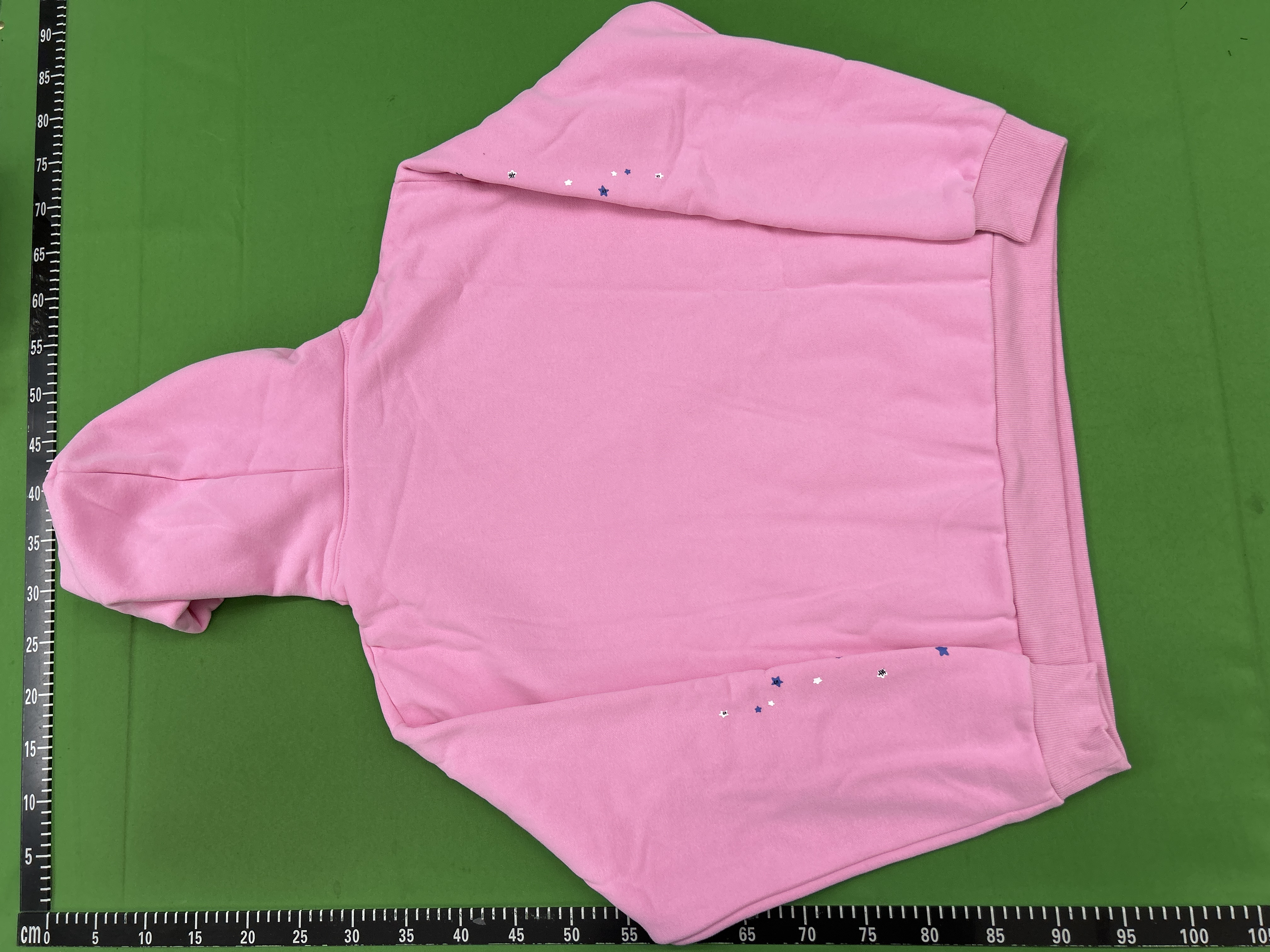 QC thumbnail 23