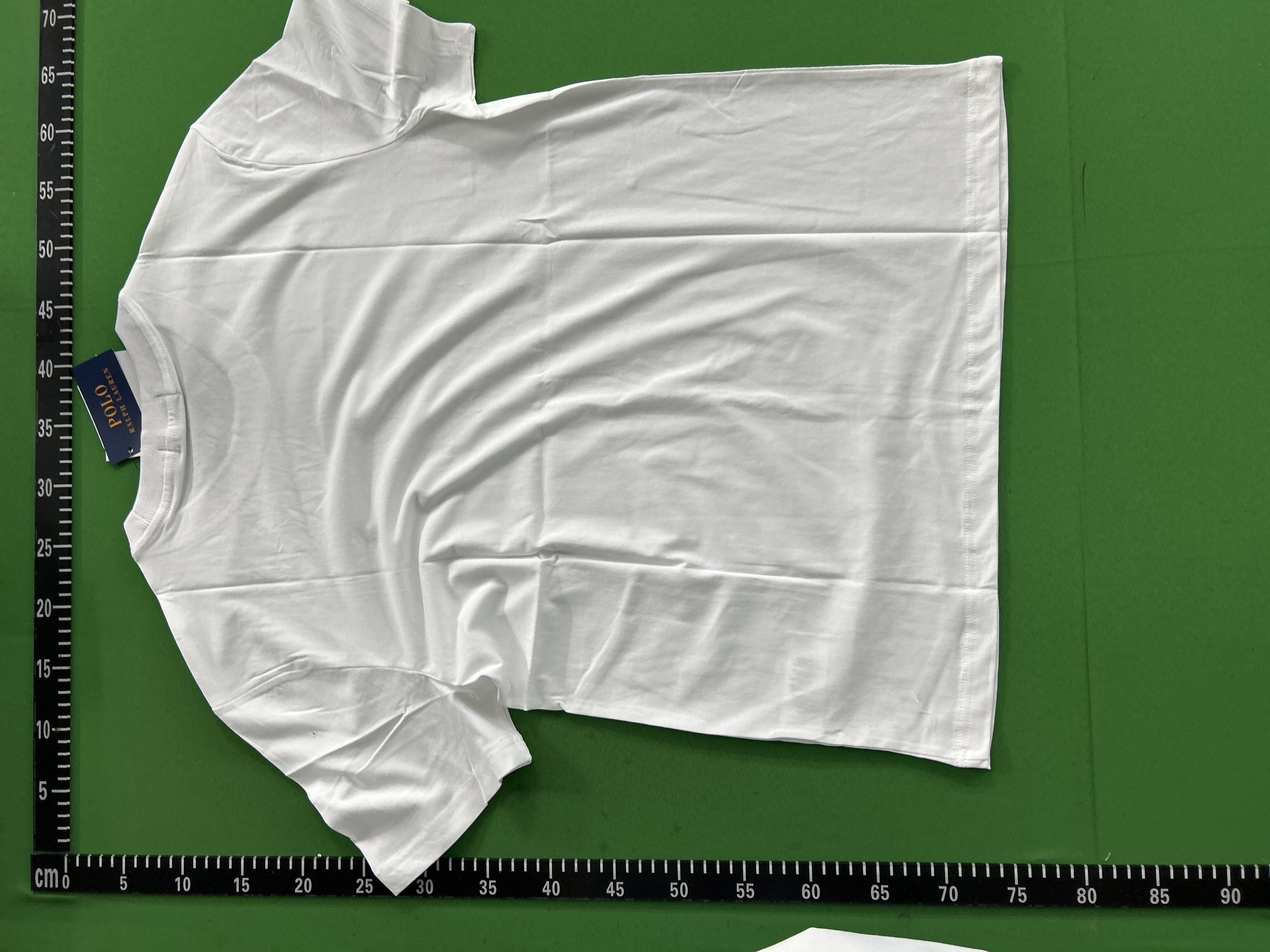 QC thumbnail 16