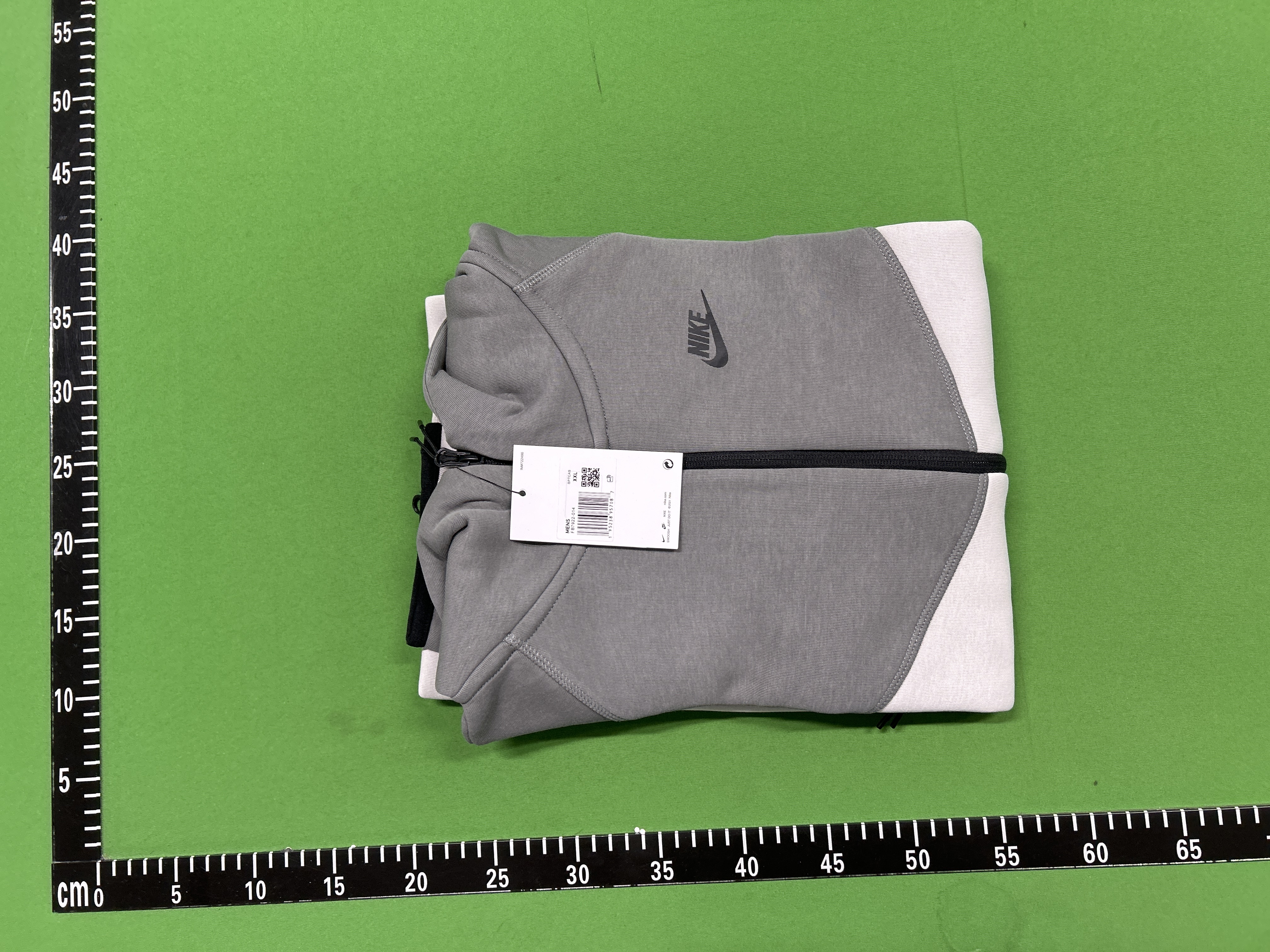 QC thumbnail 13