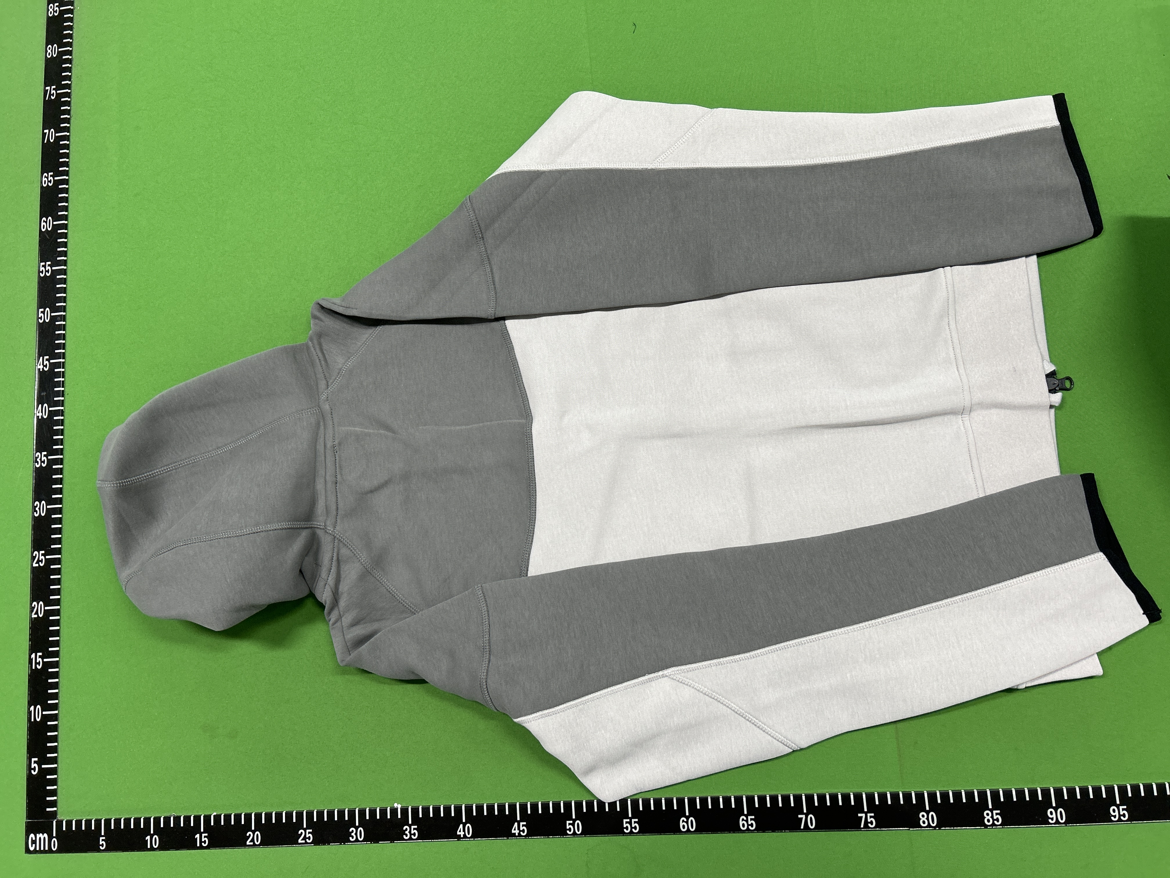 QC thumbnail 15
