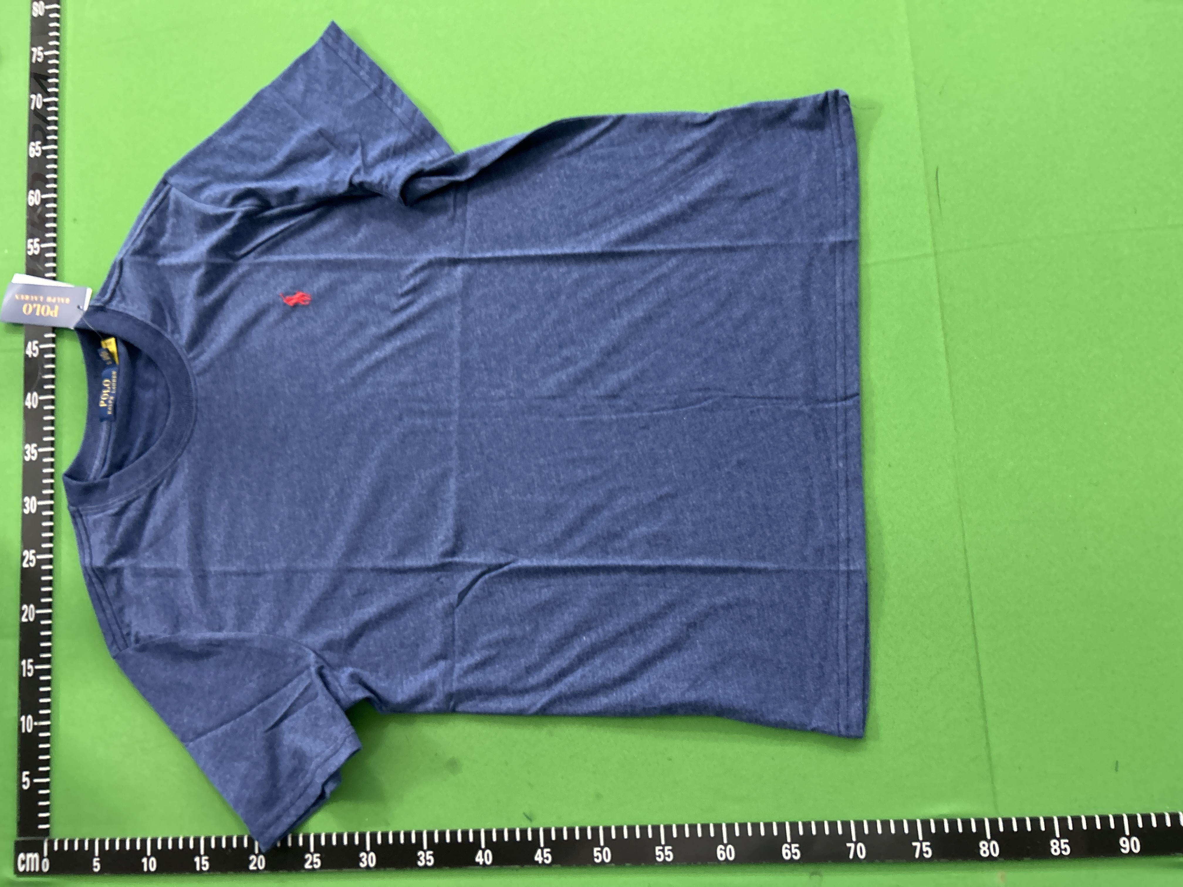QC thumbnail 19