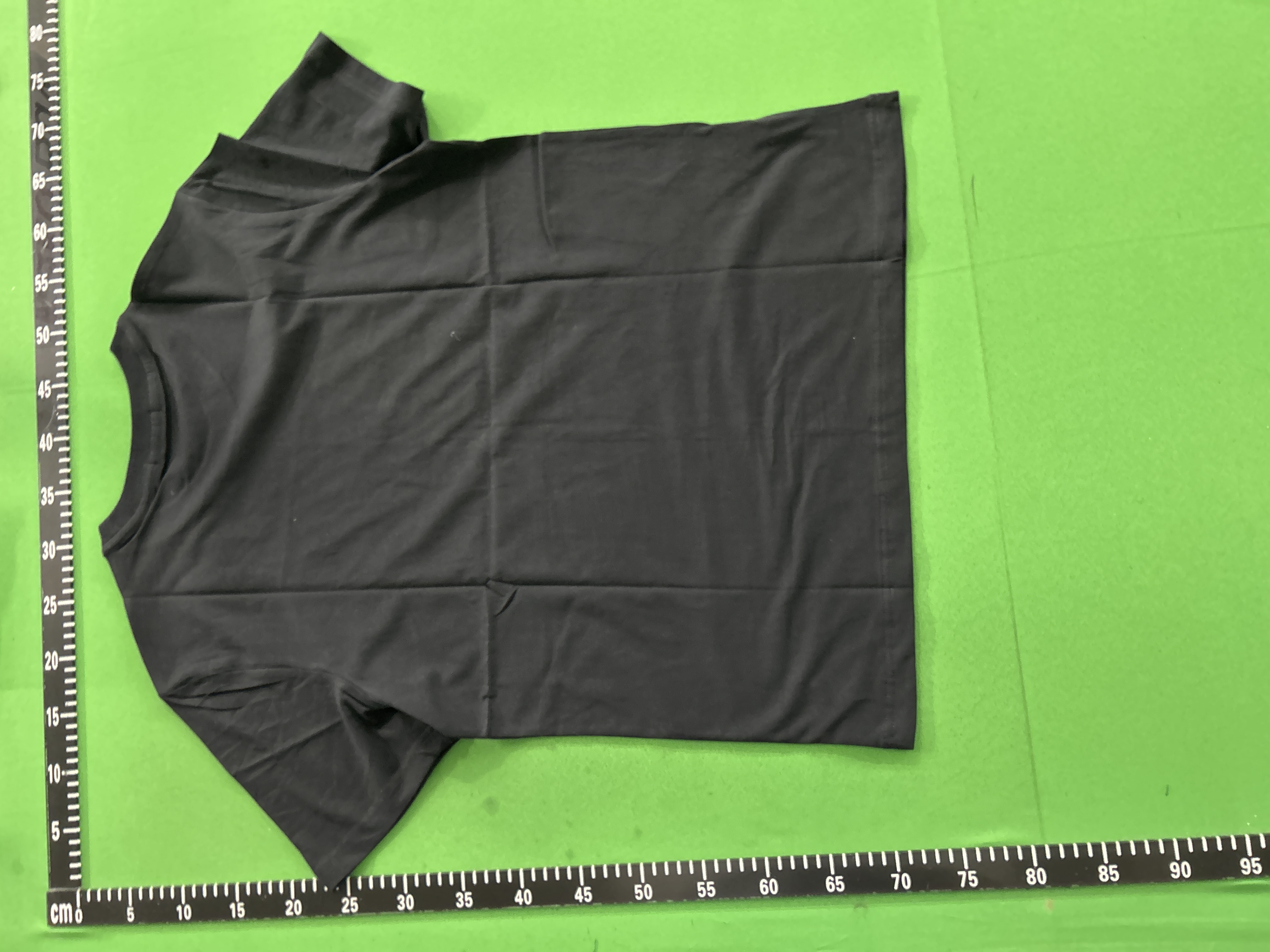 QC thumbnail 24
