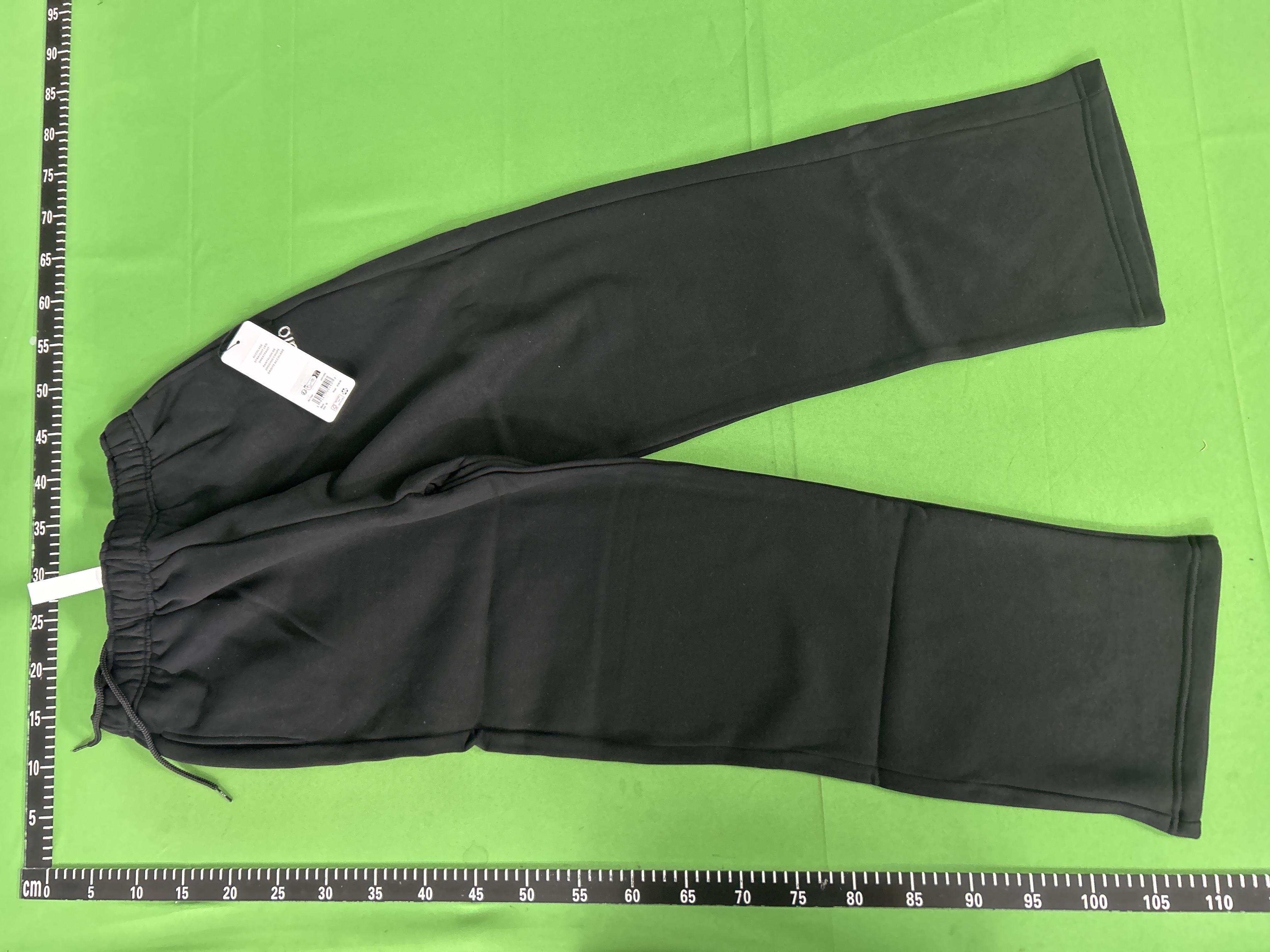 QC thumbnail 4