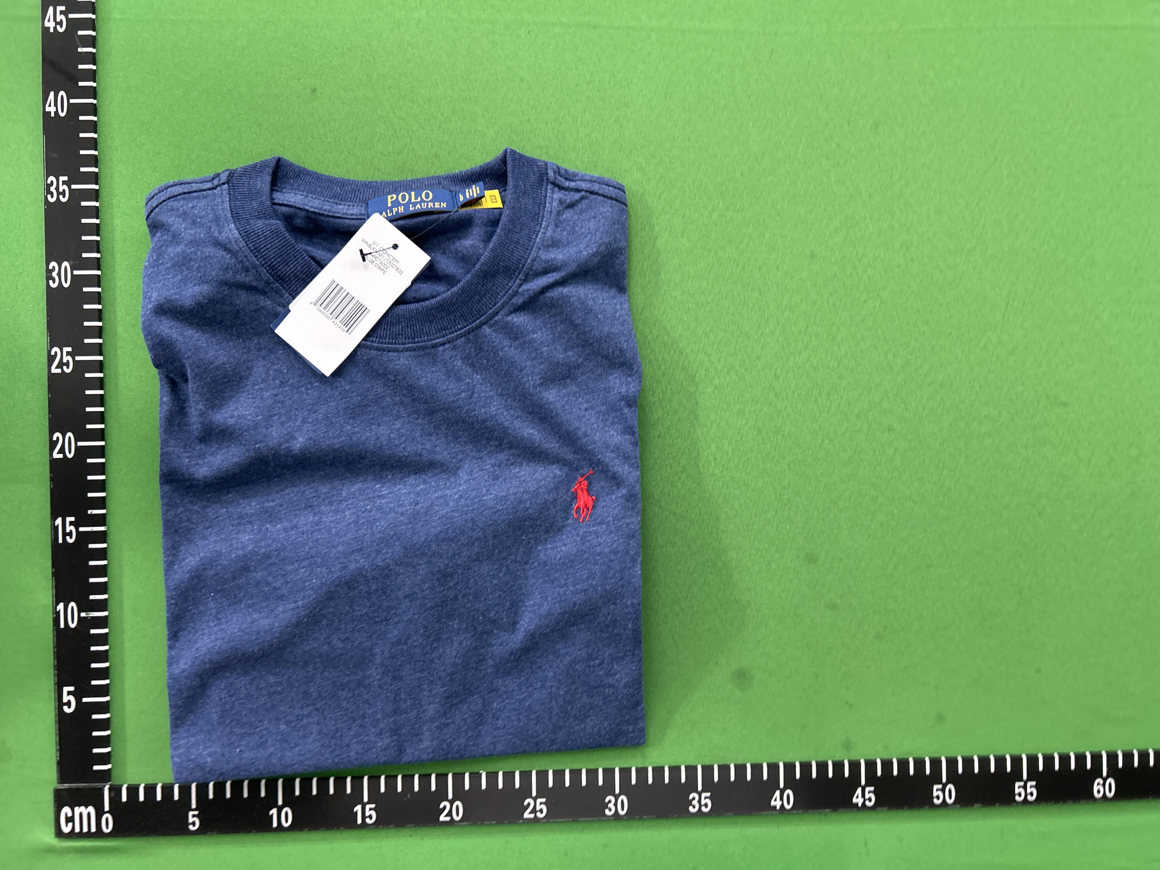 QC thumbnail 17