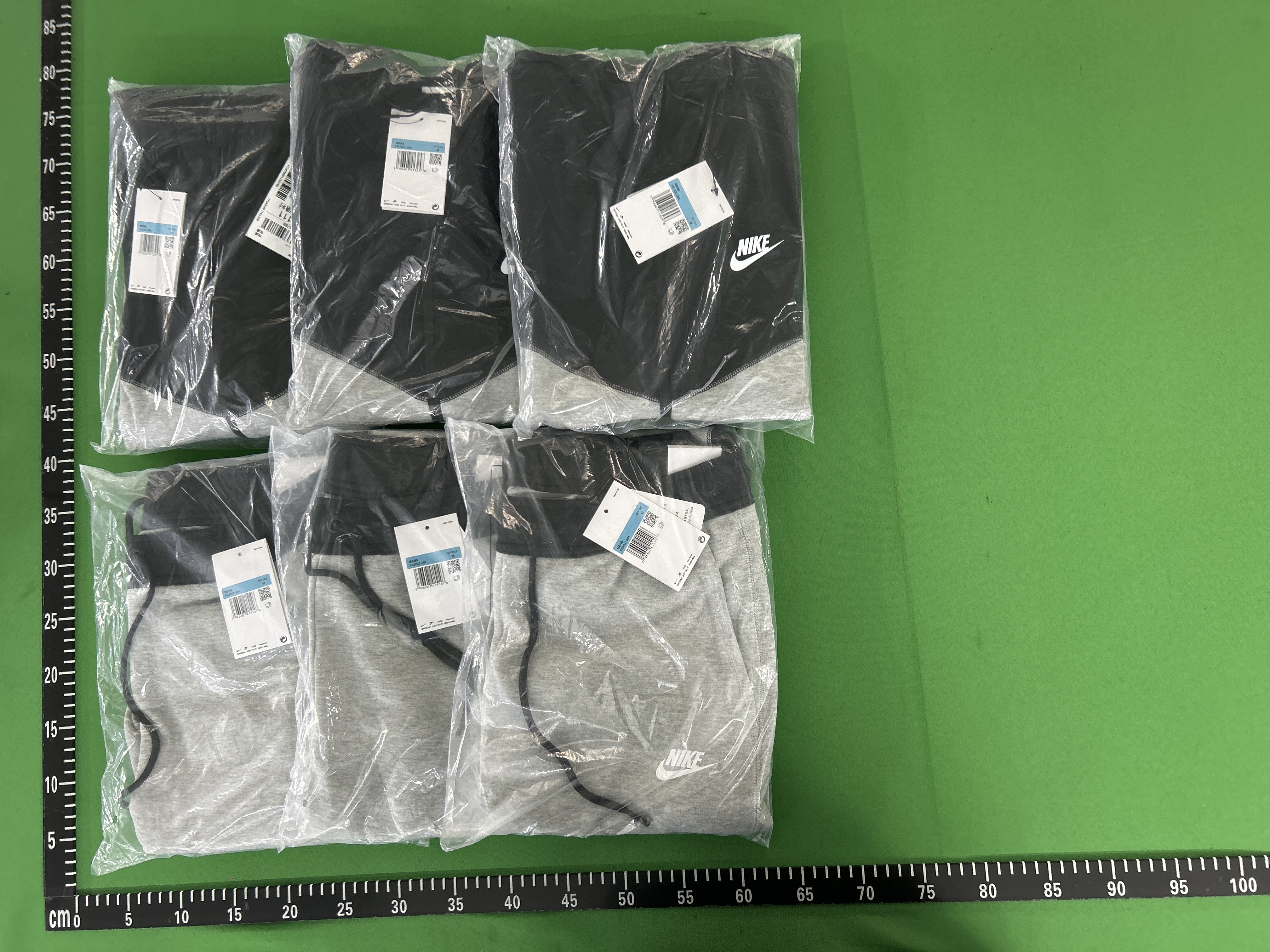 QC thumbnail 15