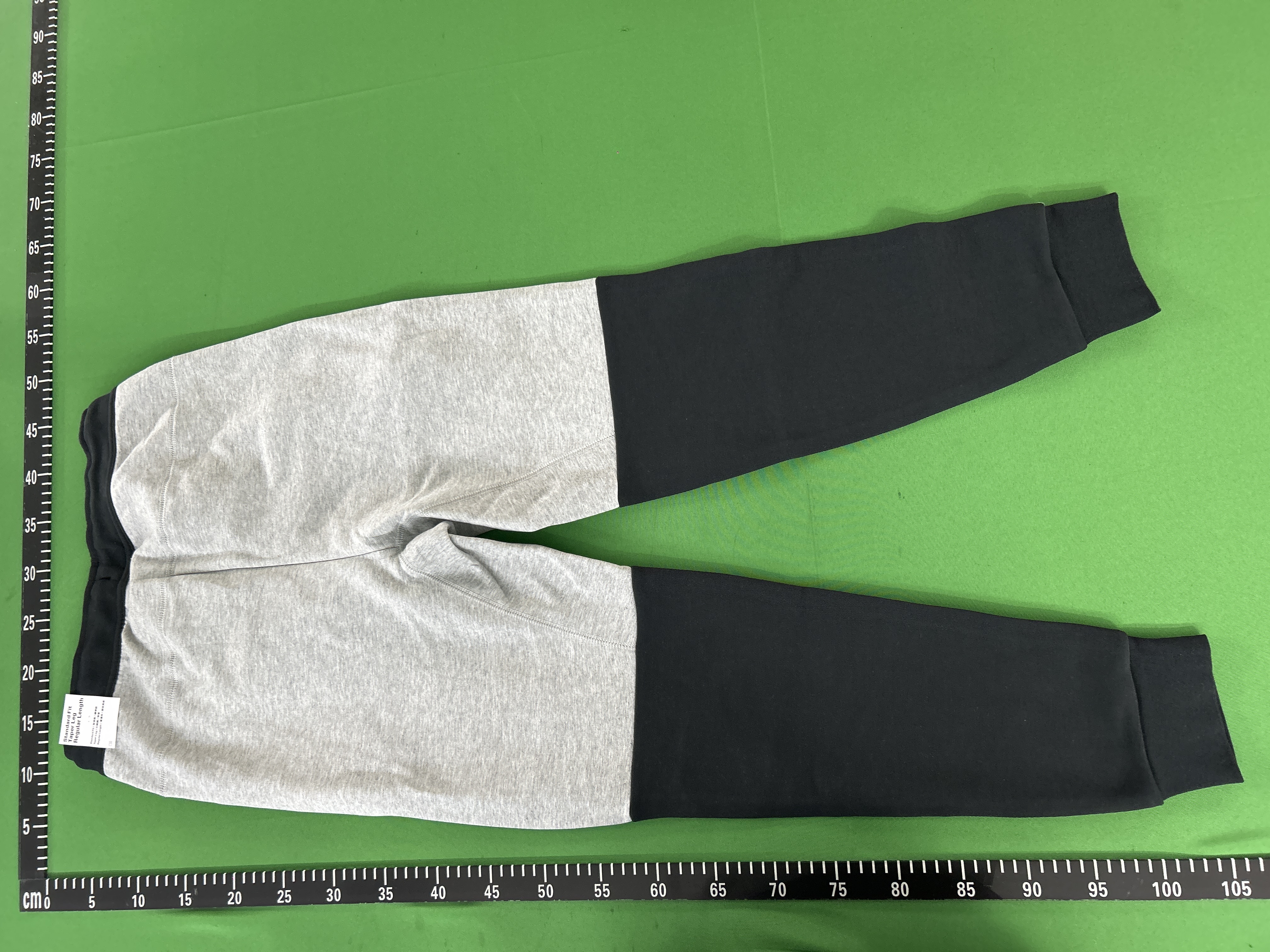 QC thumbnail 21